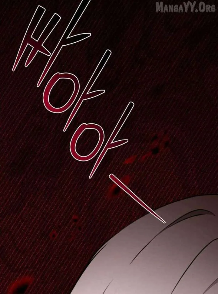Starting Today, I’m the Butler of Five Men Chapter 17 page 139
