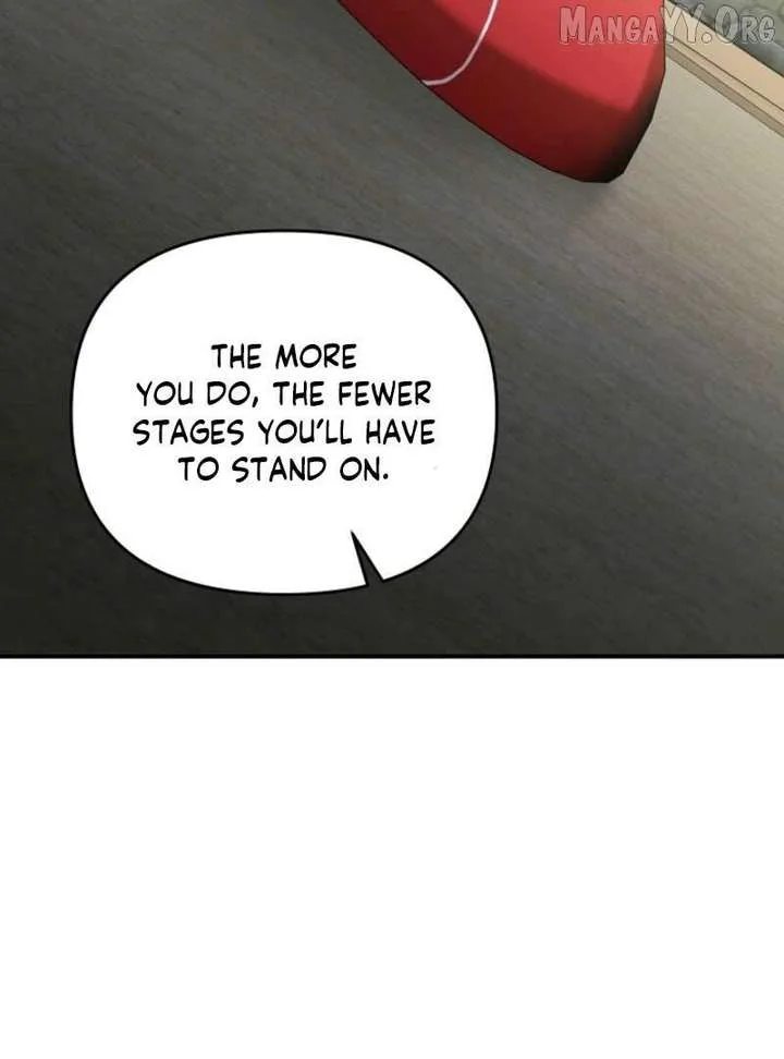Starting Today, I’m the Butler of Five Men Chapter 17 page 135