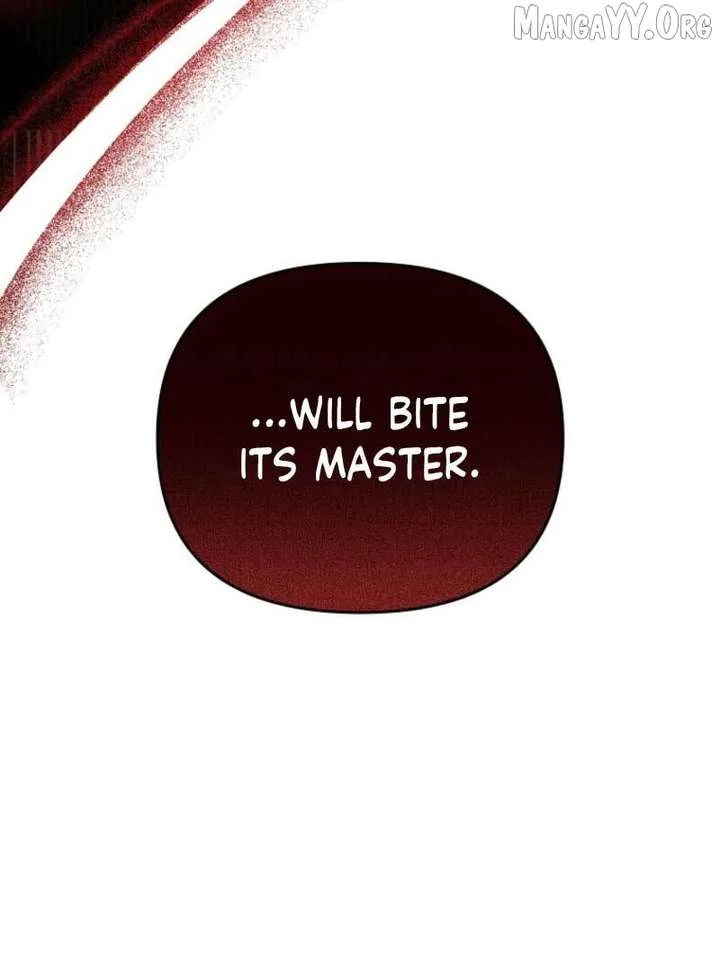 Starting Today, I’m the Butler of Five Men Chapter 17 page 142