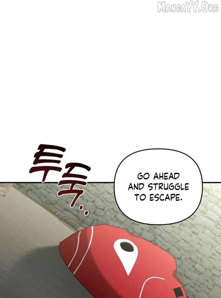 Starting Today, I’m the Butler of Five Men Chapter 17 page 134