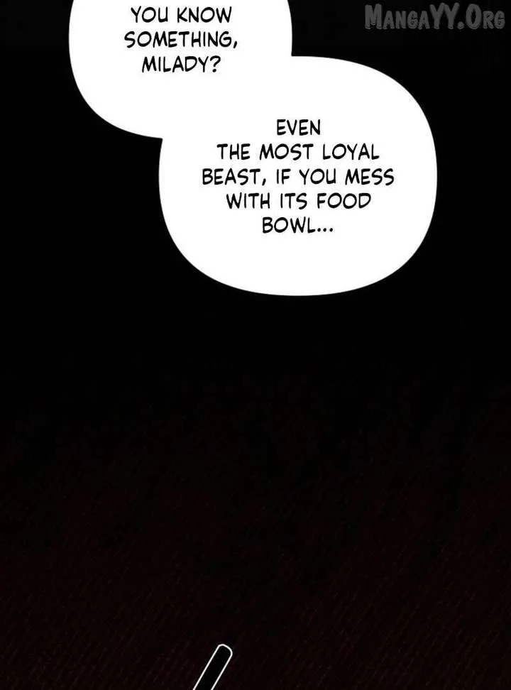 Starting Today, I’m the Butler of Five Men Chapter 17 page 138