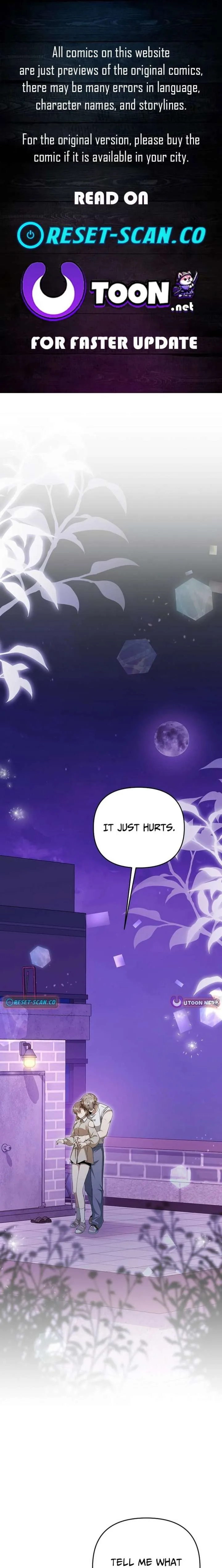 Starting Today, I’m the Butler of Five Men Chapter 26 page 2