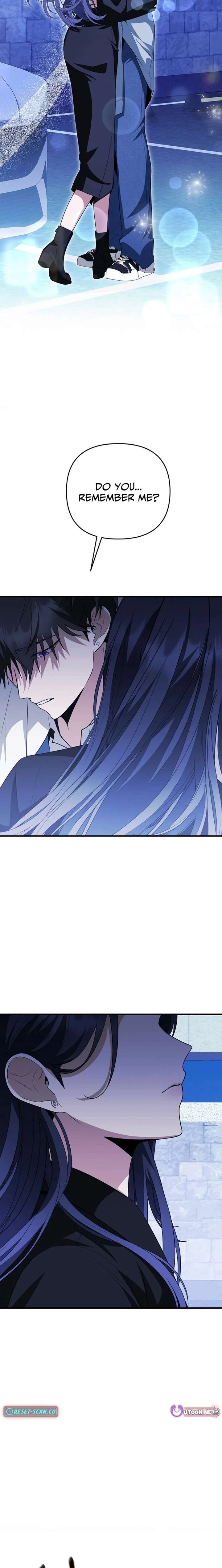 Starting Today, I’m the Butler of Five Men Chapter 24 page 29