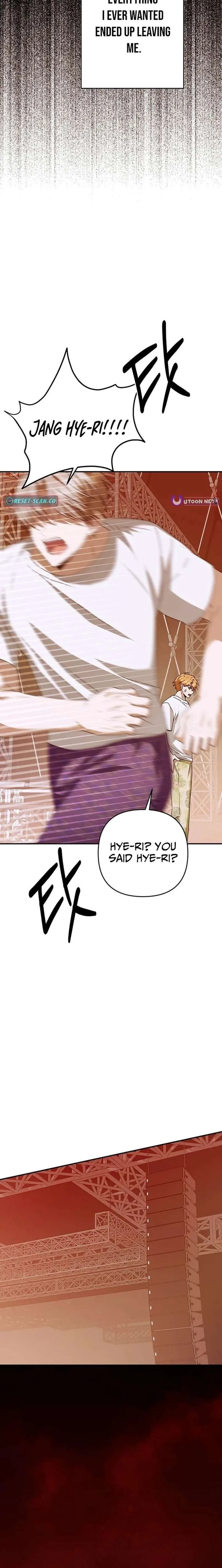 Starting Today, I’m the Butler of Five Men Chapter 32 page 28