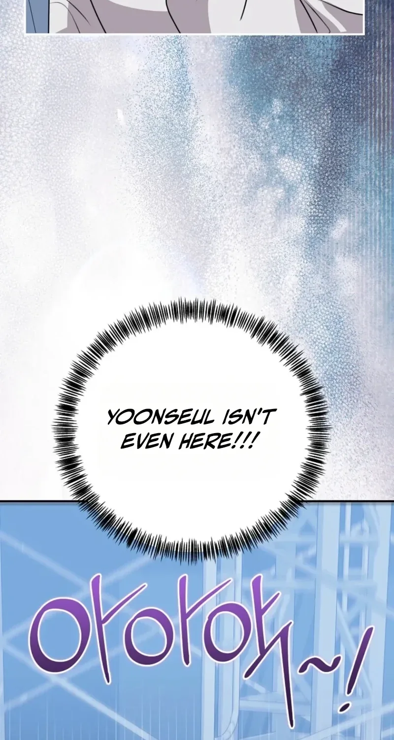 Starting Today, I’m the Butler of Five Men Chapter 49 page 9