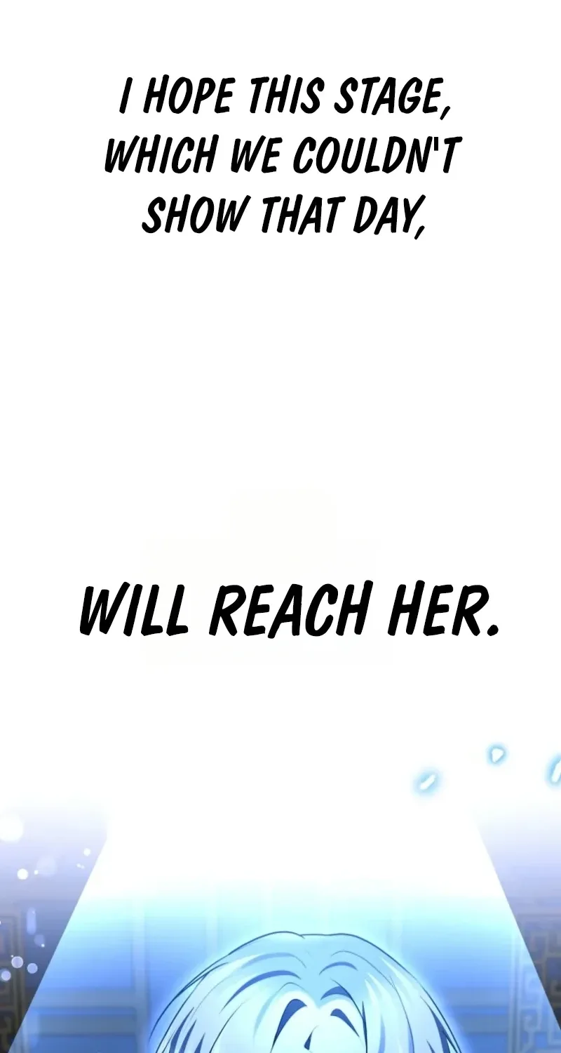 Starting Today, I’m the Butler of Five Men Chapter 49 page 2