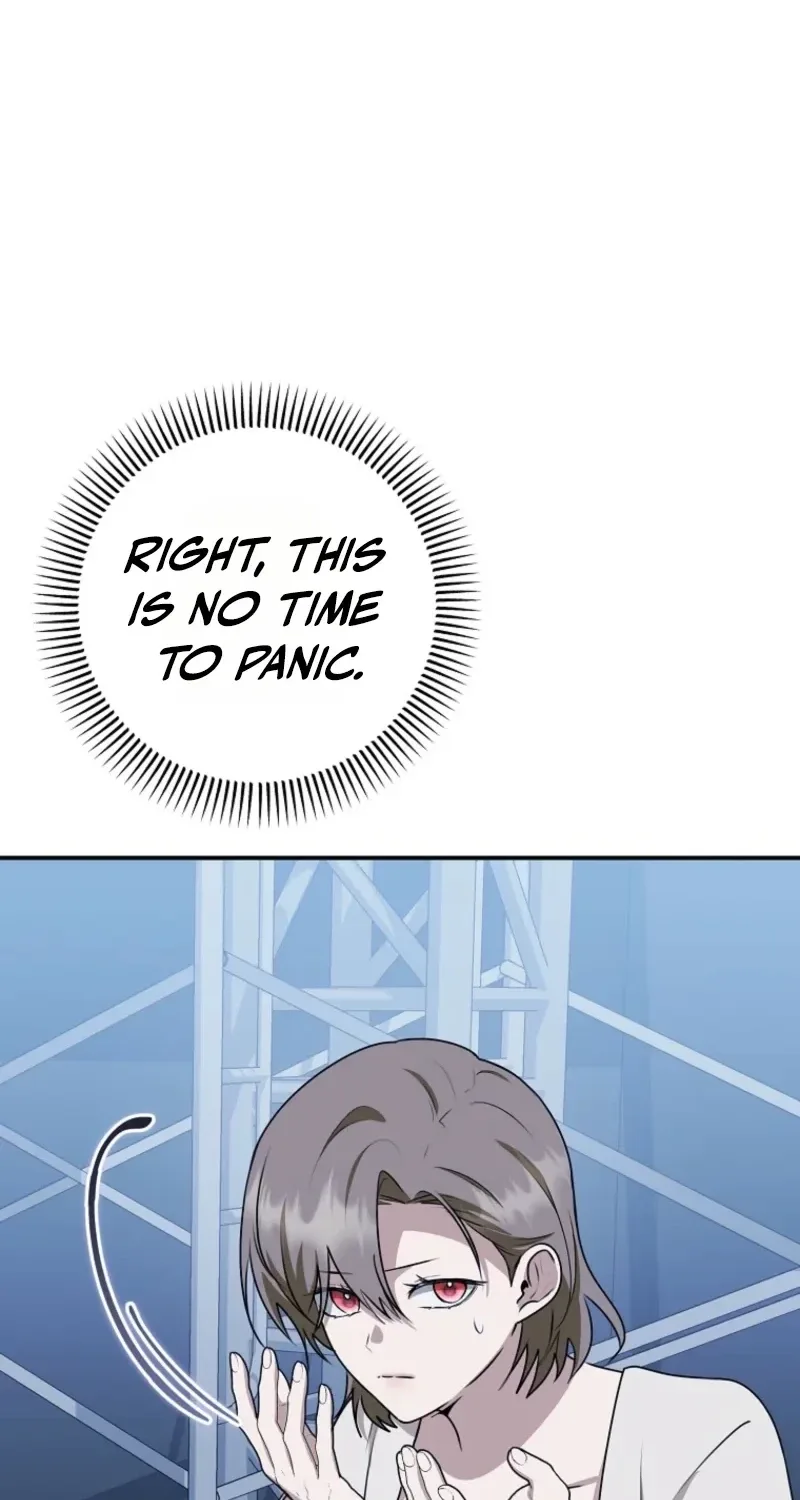 Starting Today, I’m the Butler of Five Men Chapter 49 page 11