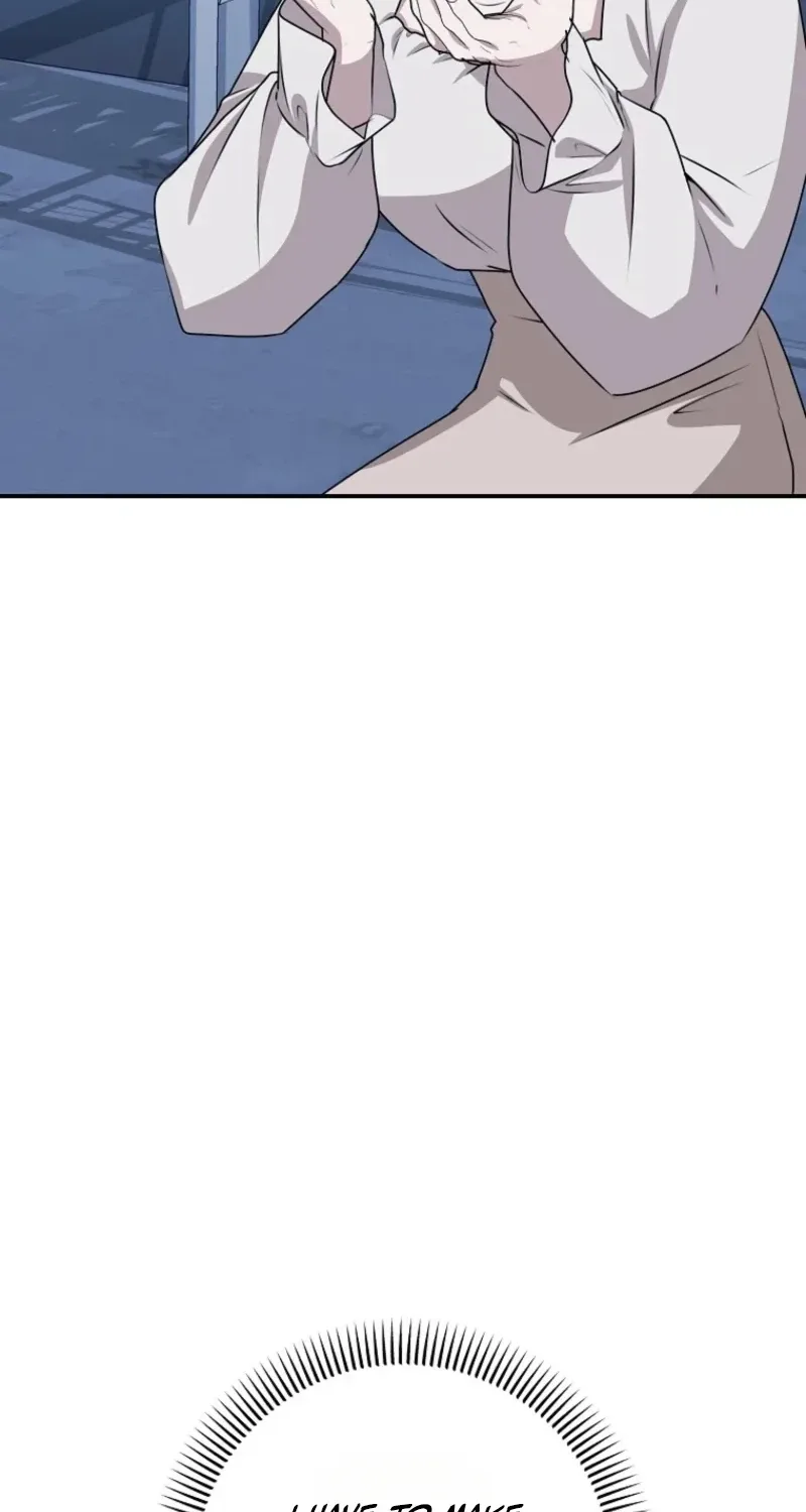 Starting Today, I’m the Butler of Five Men Chapter 49 page 12
