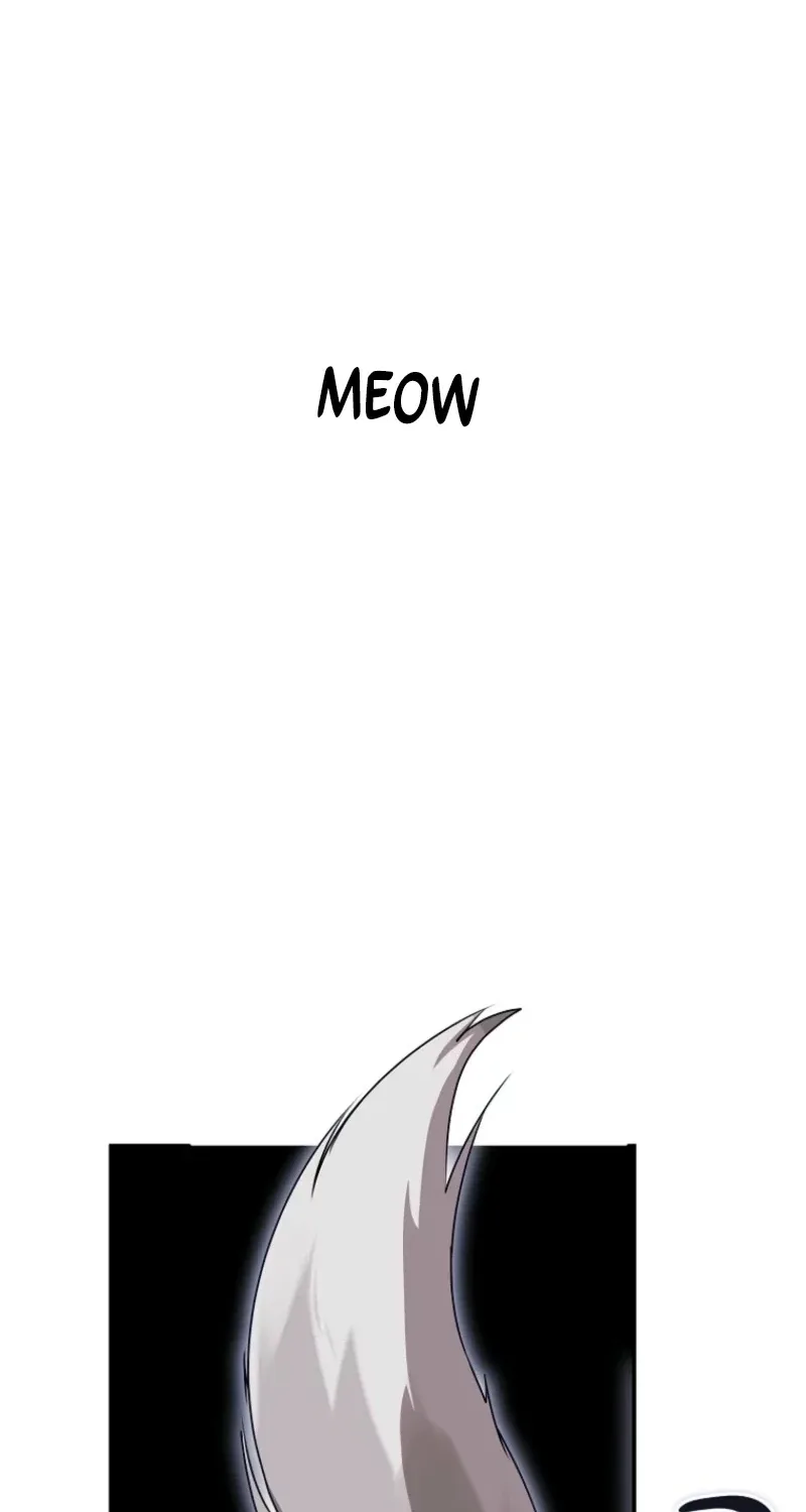 Starting Today, I’m the Butler of Five Men Chapter 49 page 89