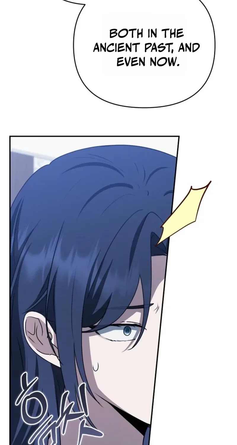 Starting Today, I’m the Butler of Five Men Chapter 49 page 29