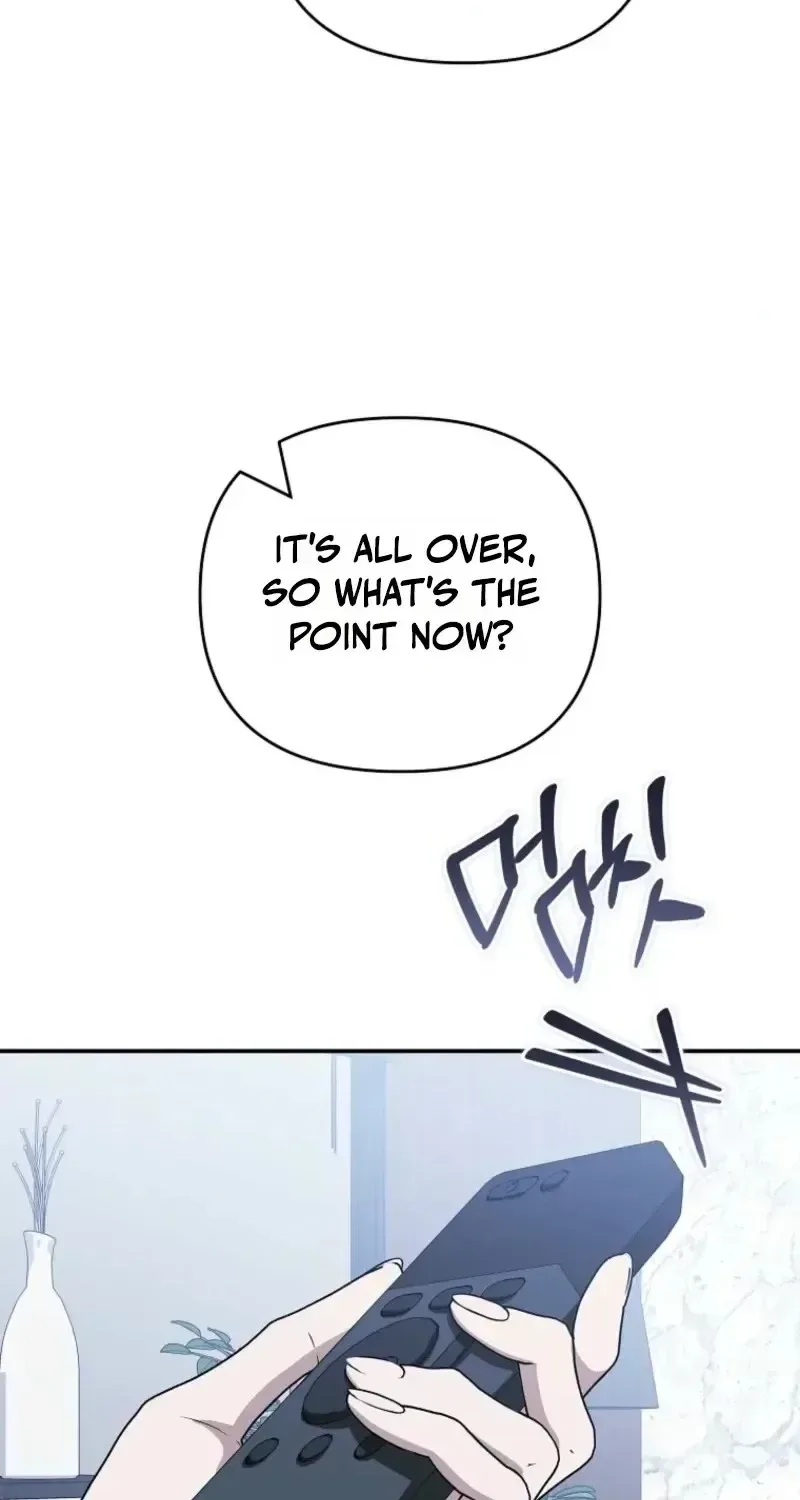 Starting Today, I’m the Butler of Five Men Chapter 49 page 20