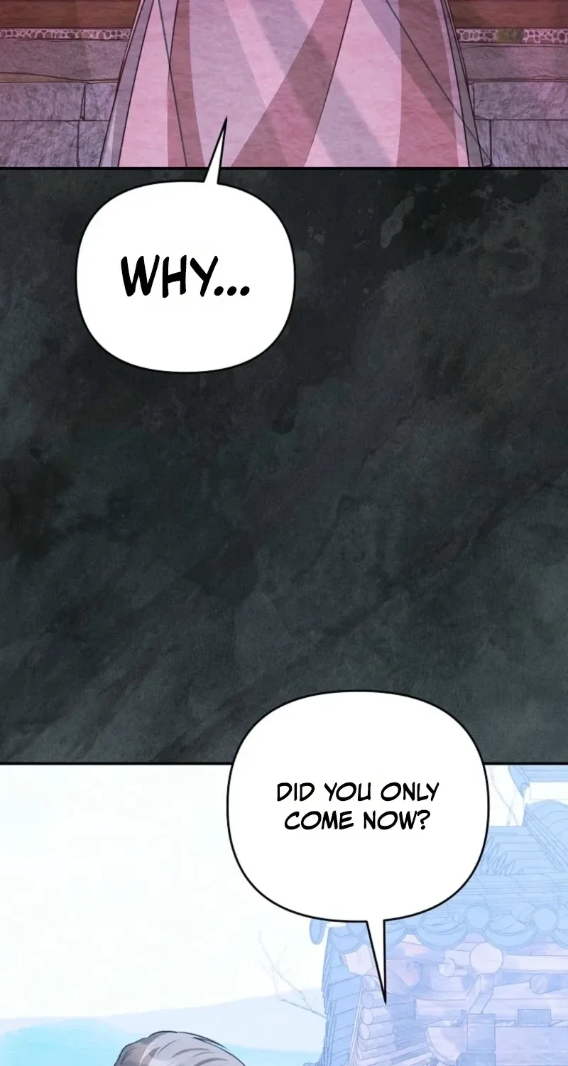 Starting Today, I’m the Butler of Five Men Chapter 49 page 65