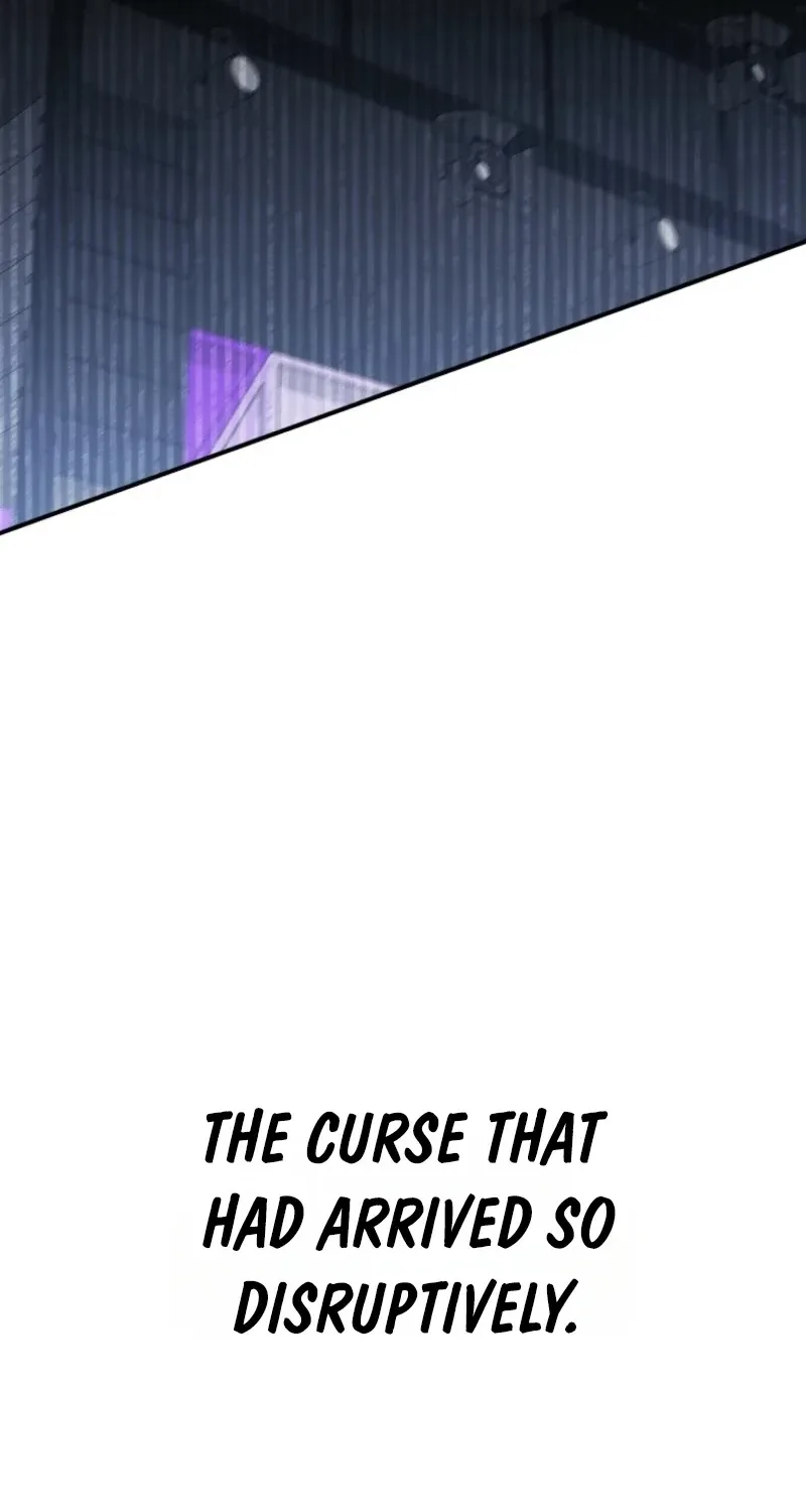 Starting Today, I’m the Butler of Five Men Chapter 49 page 88