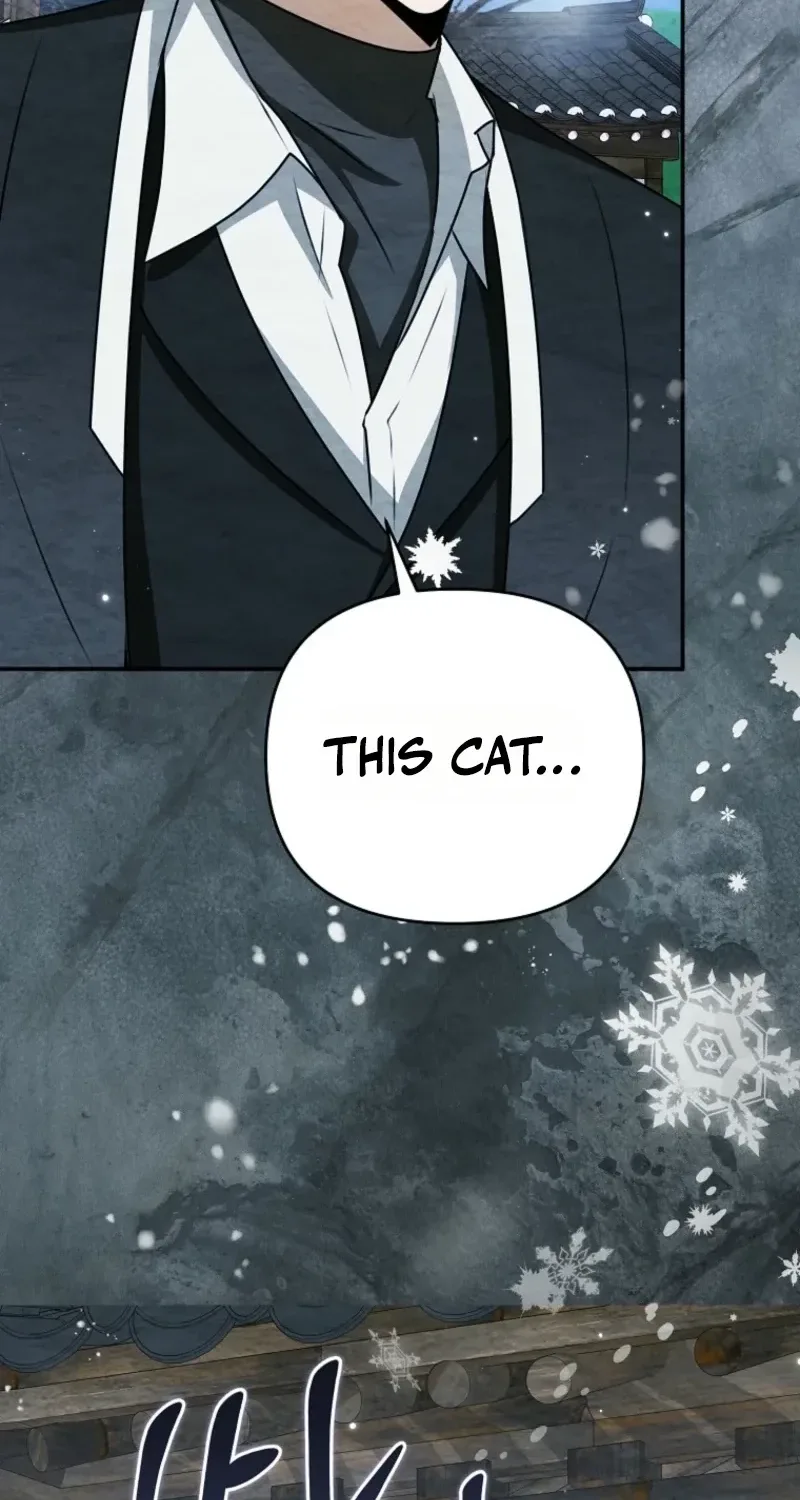 Starting Today, I’m the Butler of Five Men Chapter 49 page 76