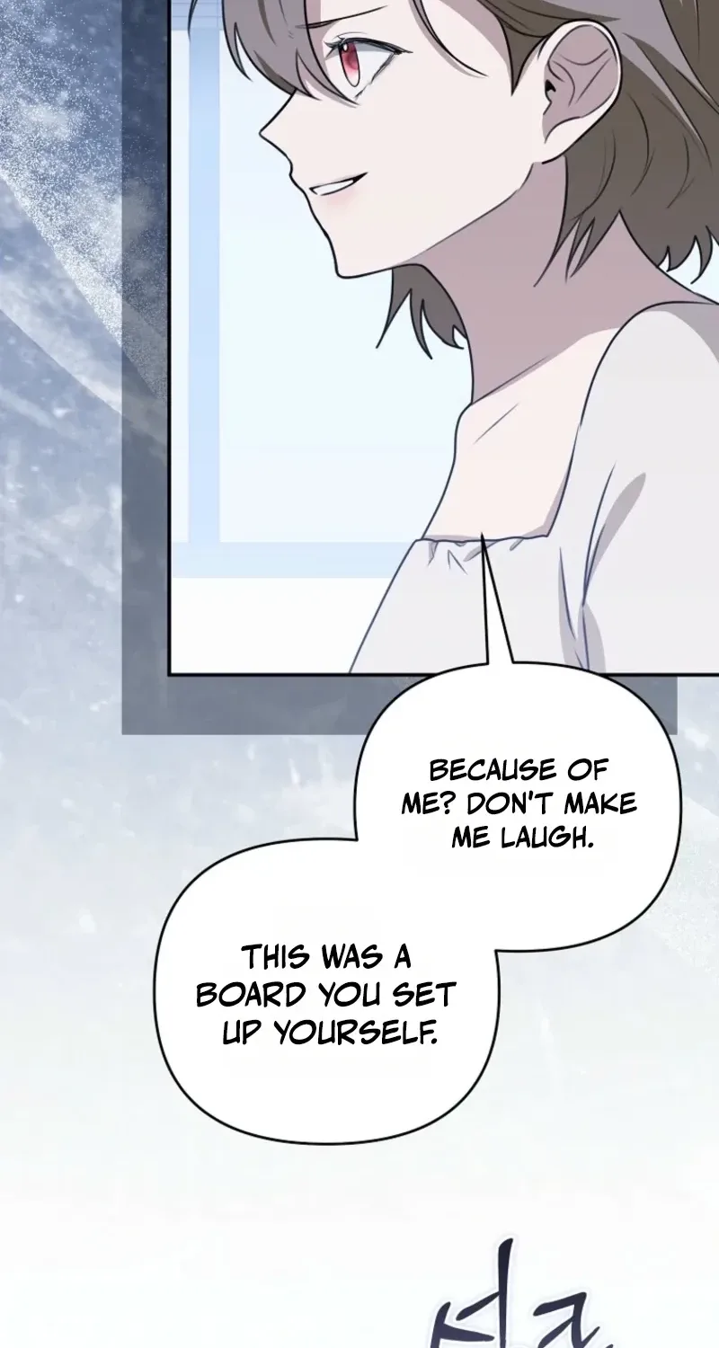 Starting Today, I’m the Butler of Five Men Chapter 49 page 24