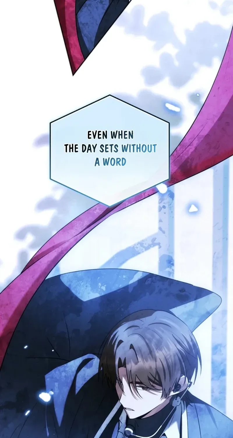 Starting Today, I’m the Butler of Five Men Chapter 49 page 38