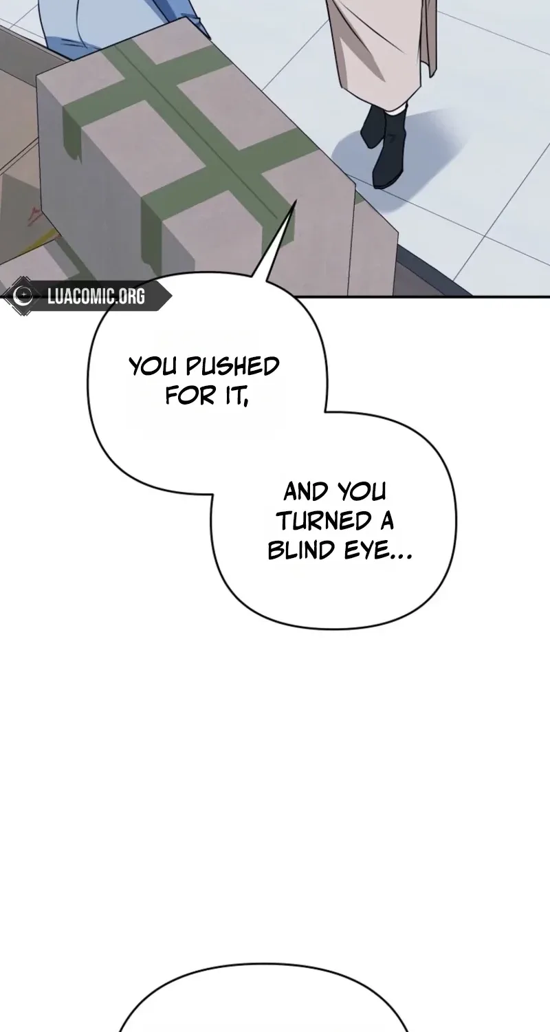Starting Today, I’m the Butler of Five Men Chapter 49 page 26
