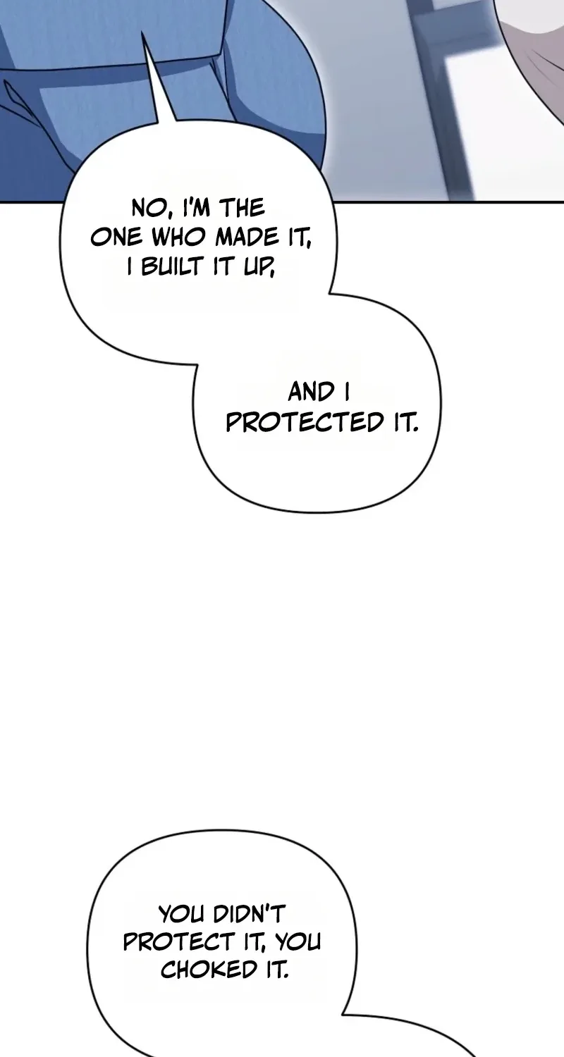 Starting Today, I’m the Butler of Five Men Chapter 49 page 28