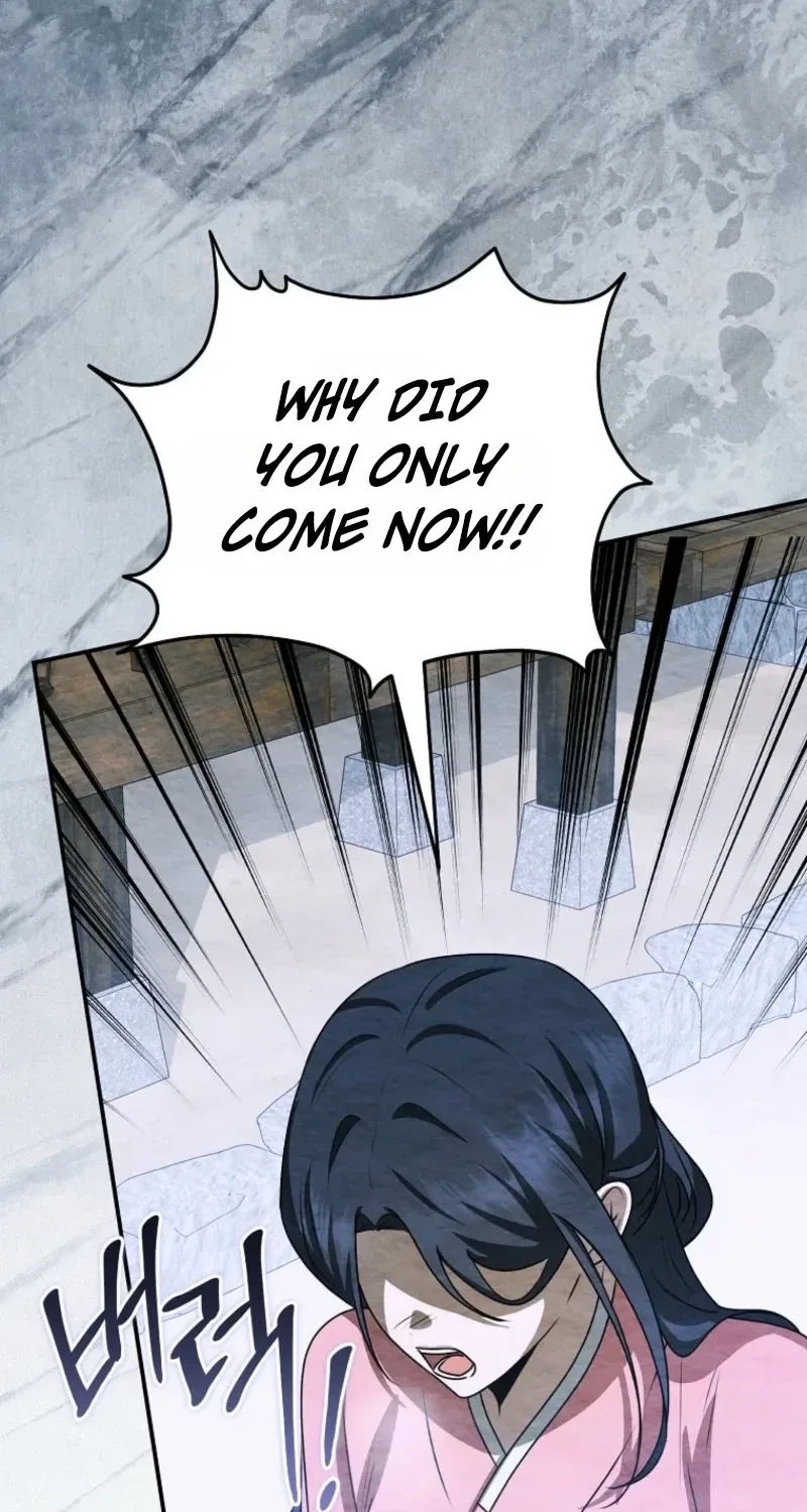 Starting Today, I’m the Butler of Five Men Chapter 49 page 67