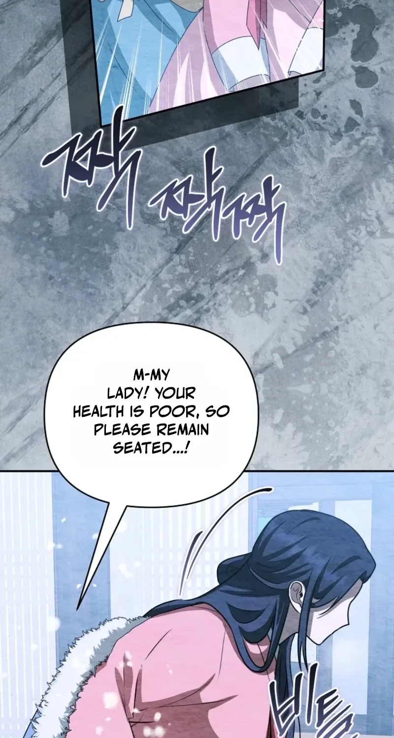 Starting Today, I’m the Butler of Five Men Chapter 49 page 62