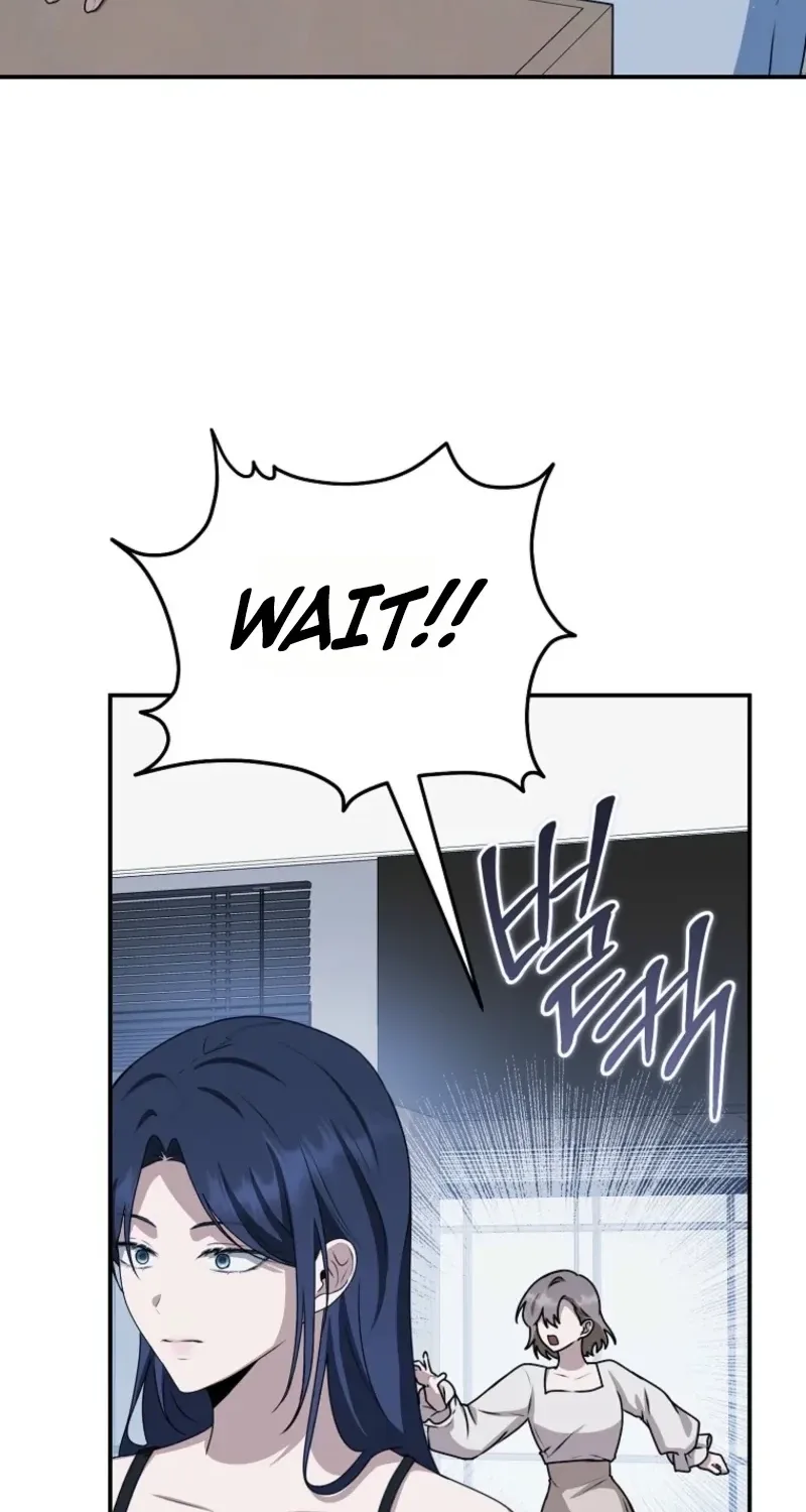 Starting Today, I’m the Butler of Five Men Chapter 49 page 17