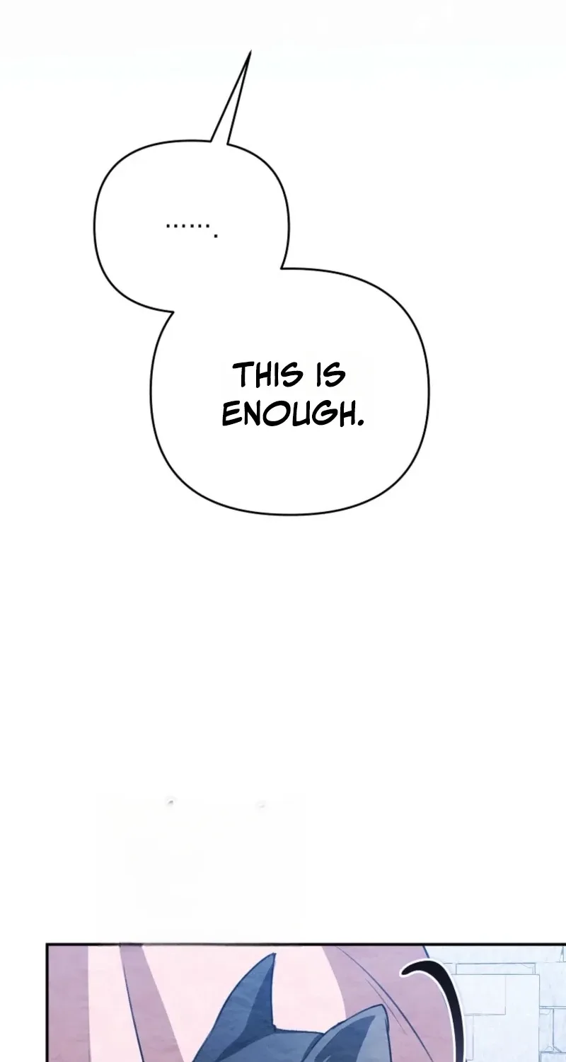 Starting Today, I’m the Butler of Five Men Chapter 49 page 74