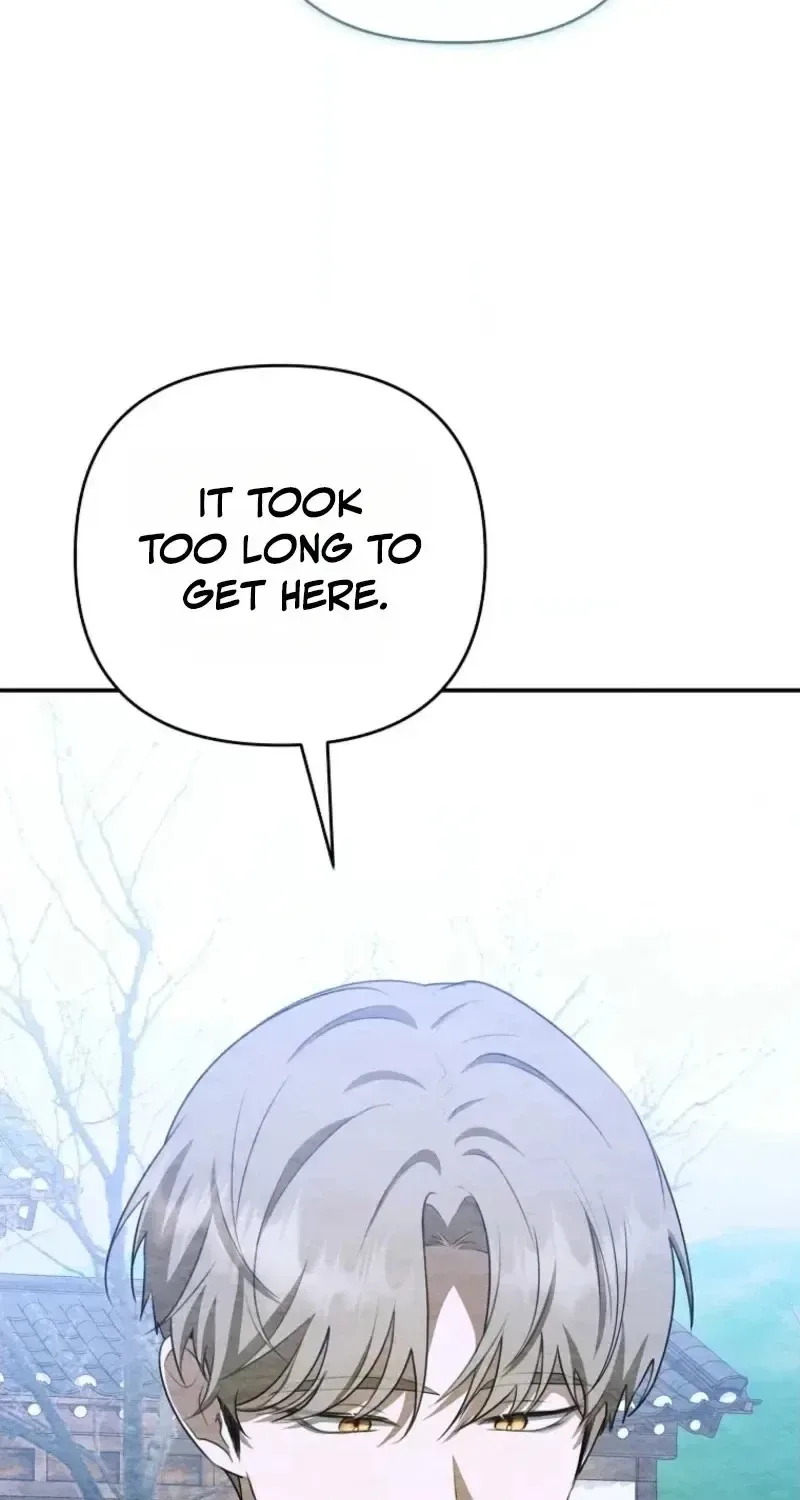 Starting Today, I’m the Butler of Five Men Chapter 49 page 70