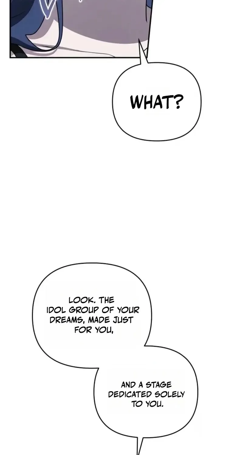 Starting Today, I’m the Butler of Five Men Chapter 49 page 30