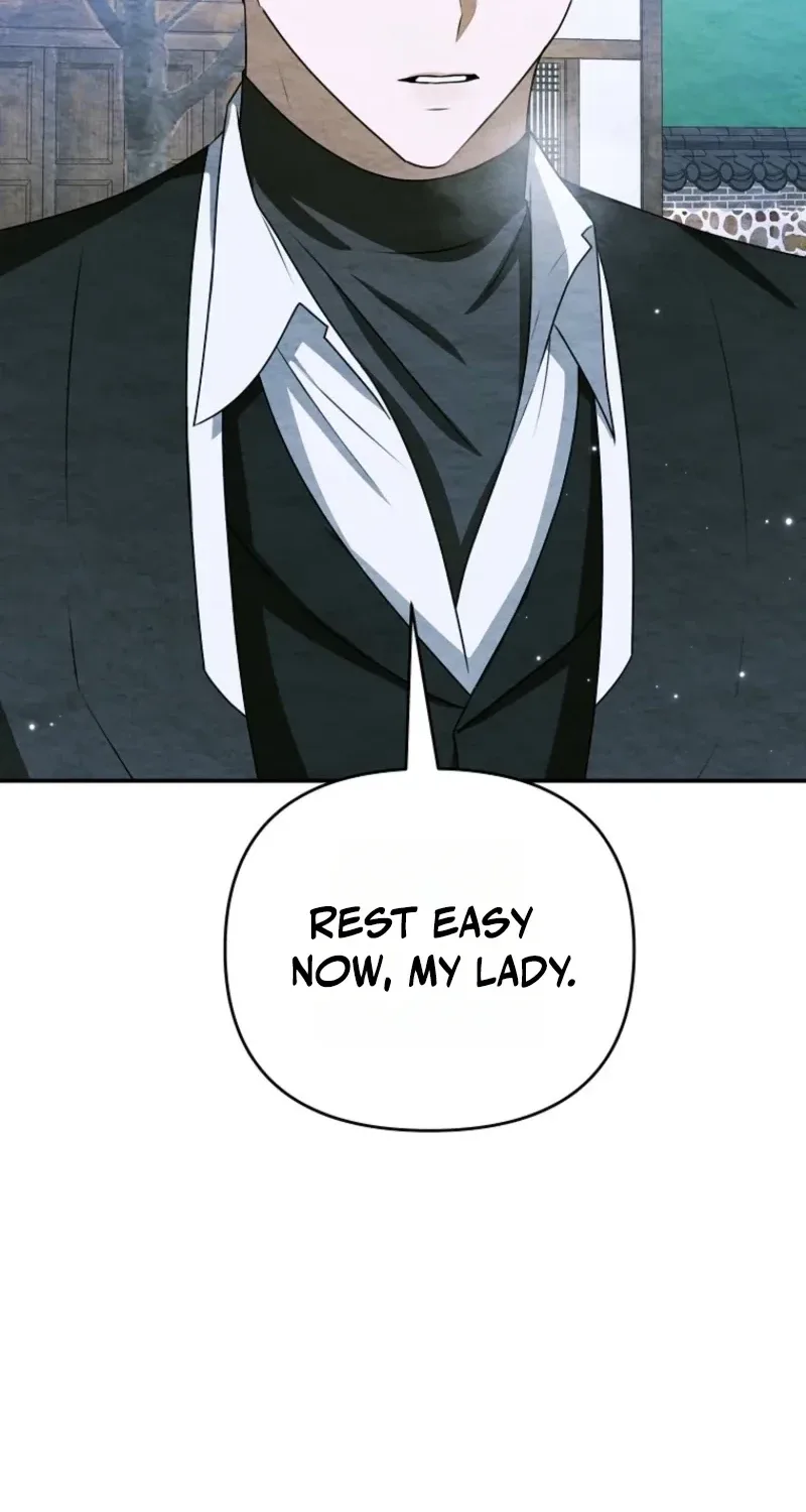 Starting Today, I’m the Butler of Five Men Chapter 49 page 71
