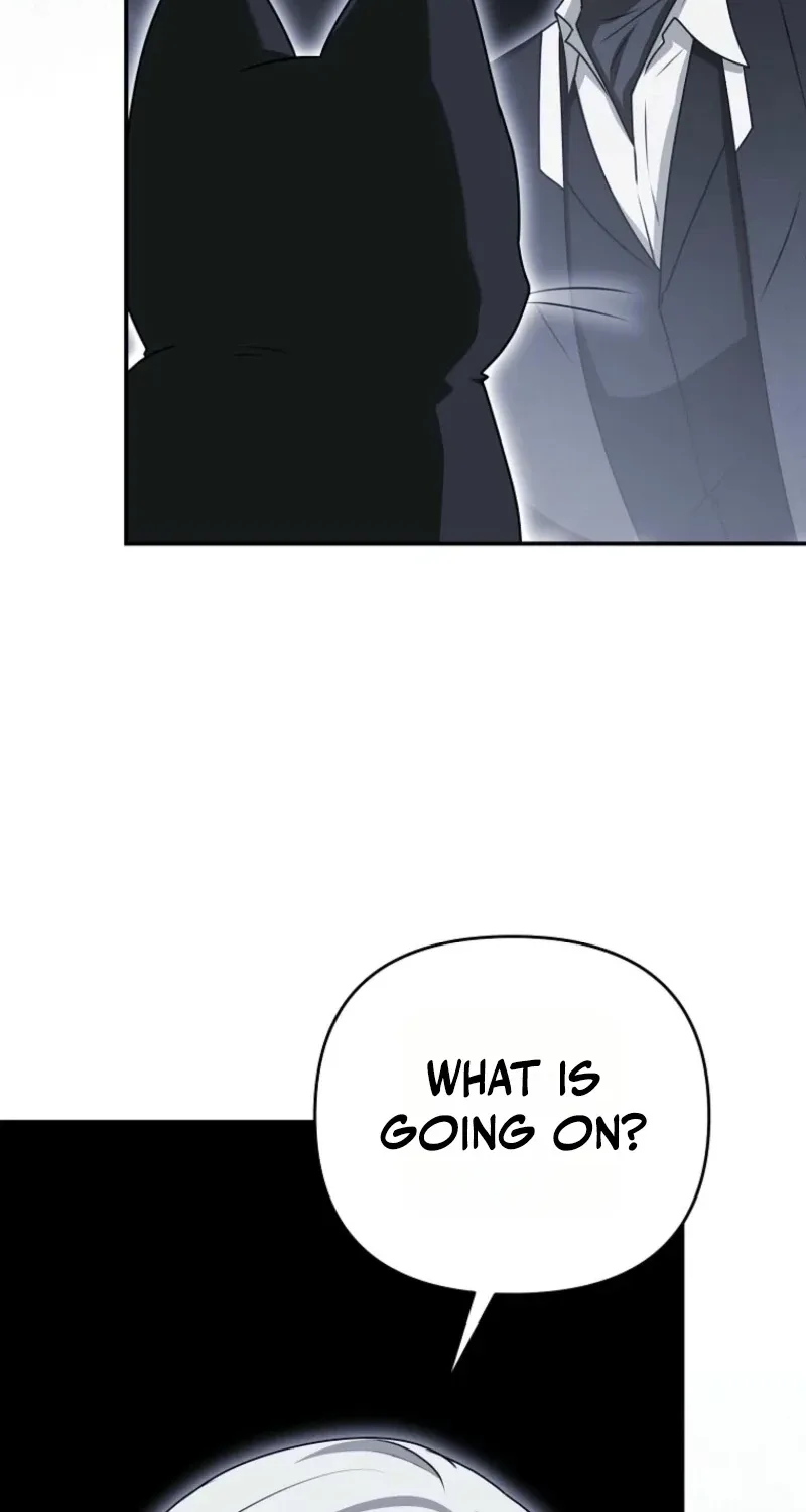 Starting Today, I’m the Butler of Five Men Chapter 49 page 96