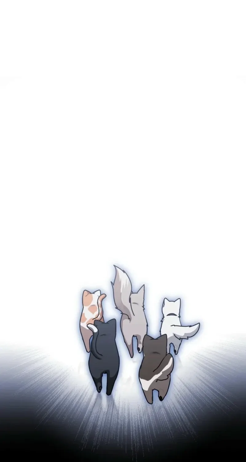 Starting Today, I’m the Butler of Five Men Chapter 49 page 99