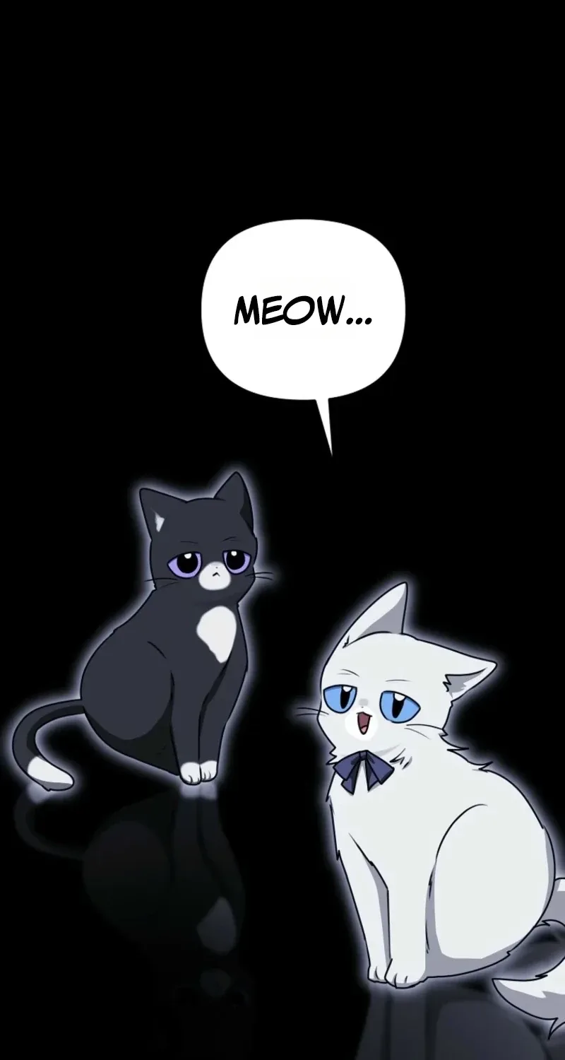 Starting Today, I’m the Butler of Five Men Chapter 49 page 94