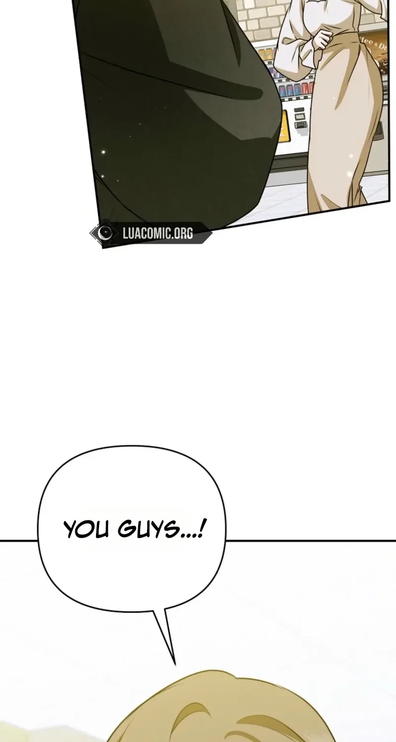 Starting Today, I’m the Butler of Five Men Chapter 49 page 109