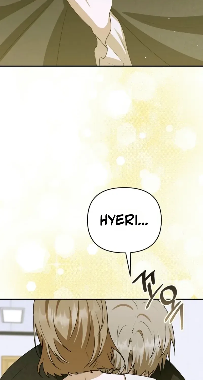 Starting Today, I’m the Butler of Five Men Chapter 49 page 114