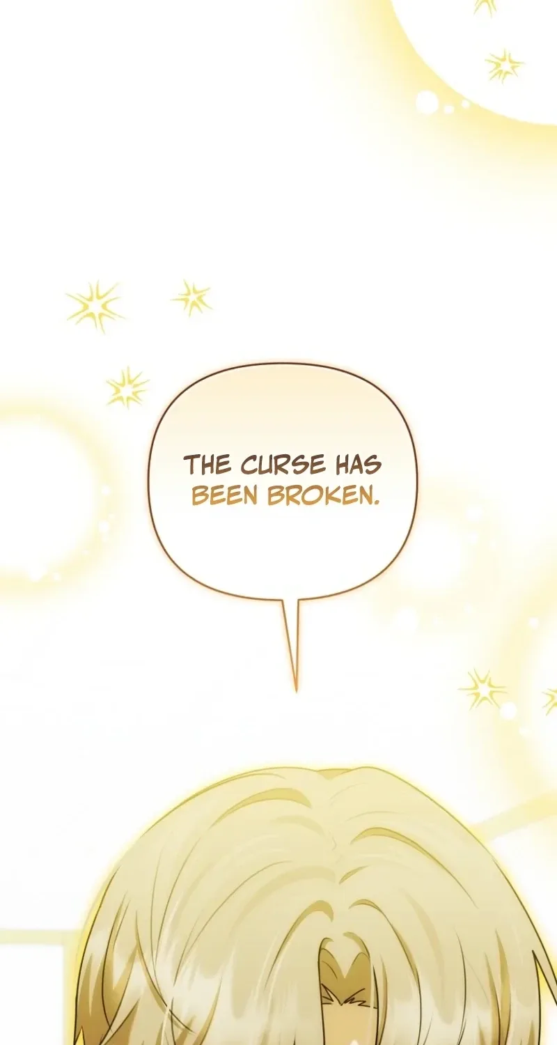 Starting Today, I’m the Butler of Five Men Chapter 49 page 119