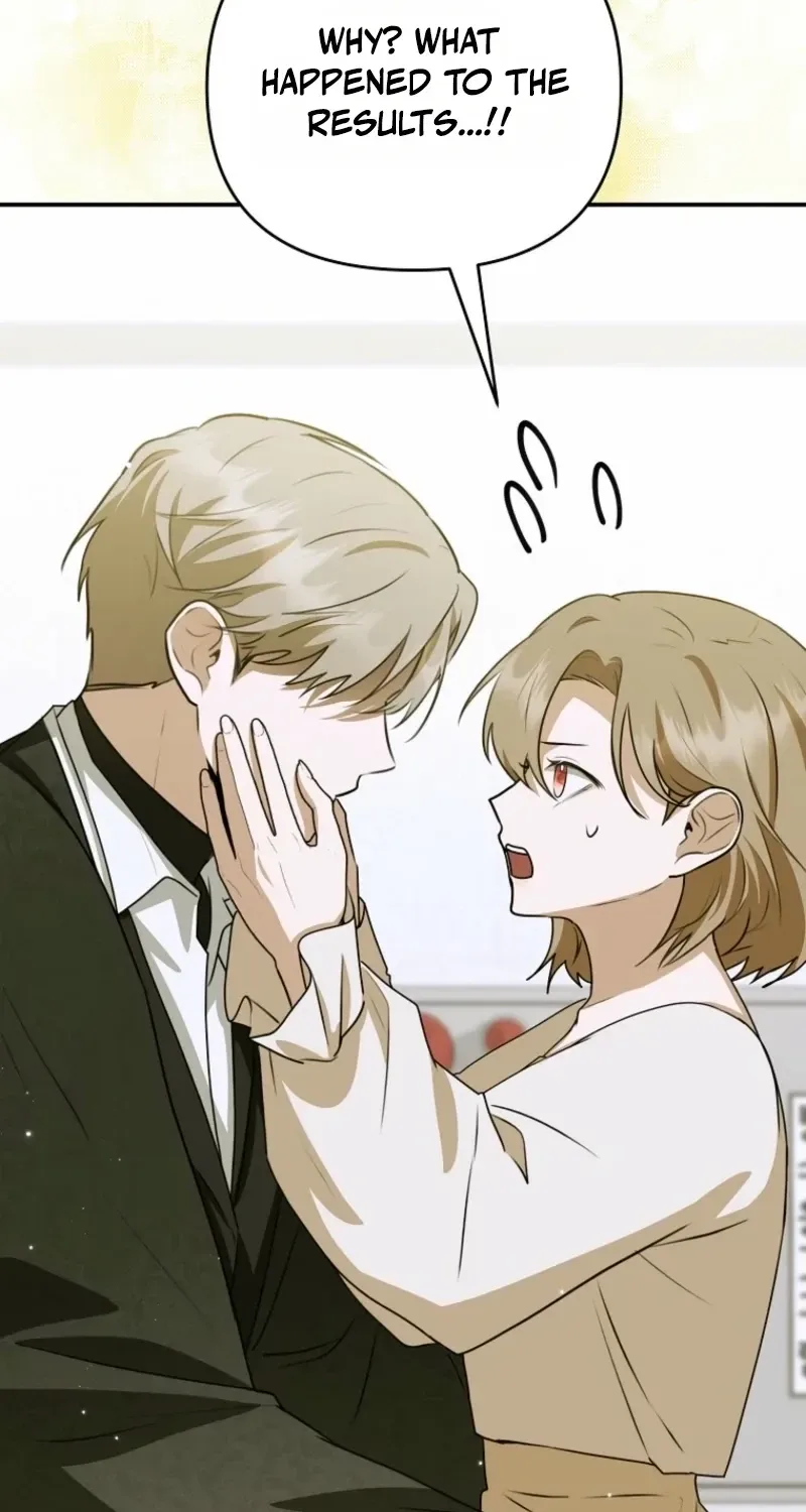 Starting Today, I’m the Butler of Five Men Chapter 49 page 116