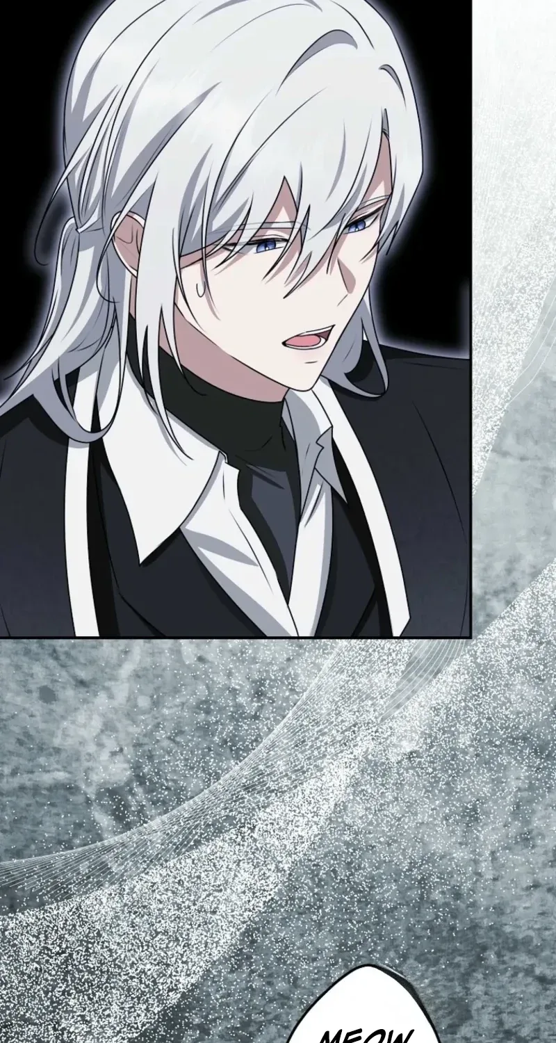 Starting Today, I’m the Butler of Five Men Chapter 49 page 97