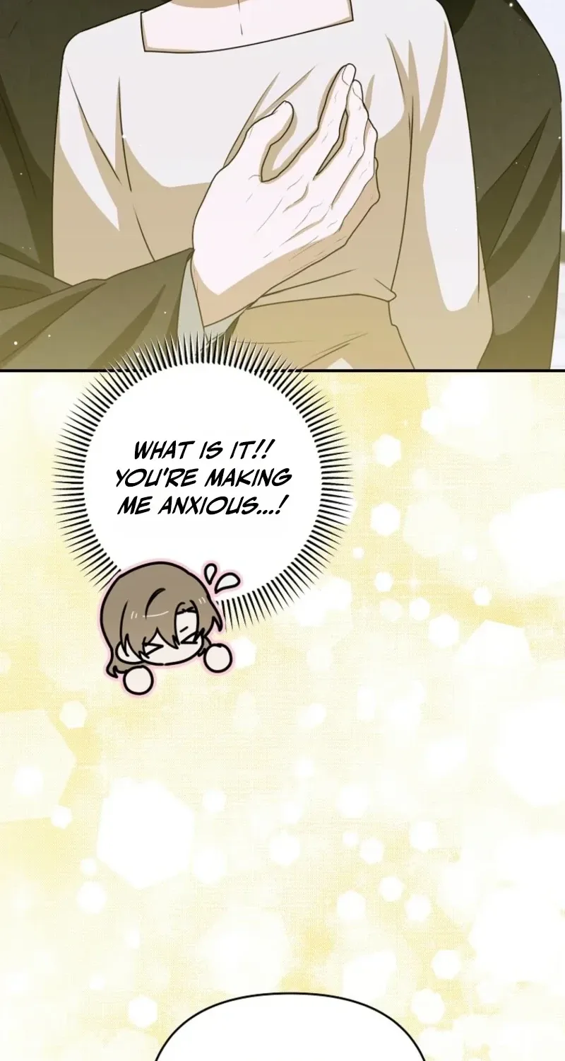 Starting Today, I’m the Butler of Five Men Chapter 49 page 115