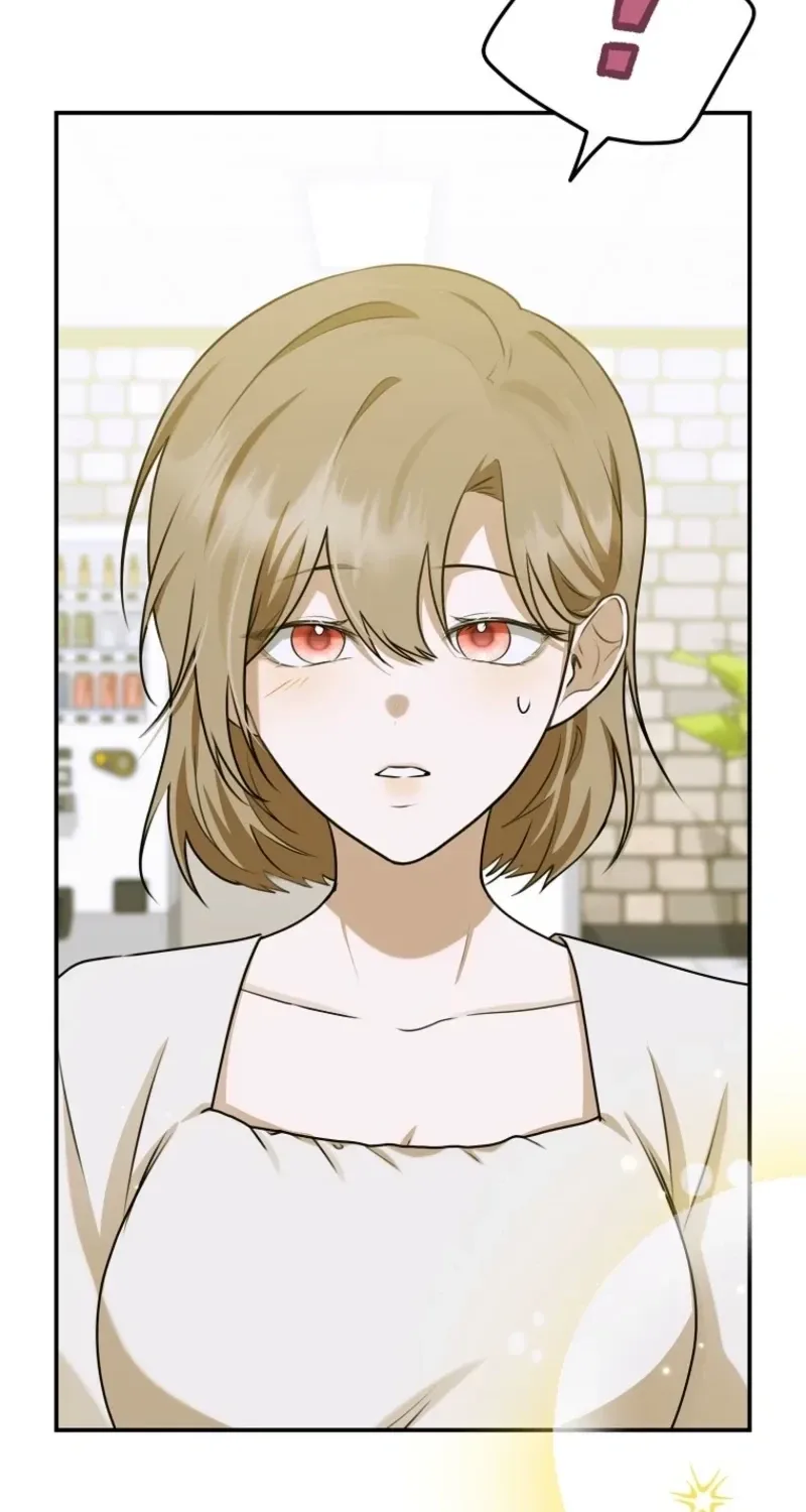Starting Today, I’m the Butler of Five Men Chapter 49 page 118