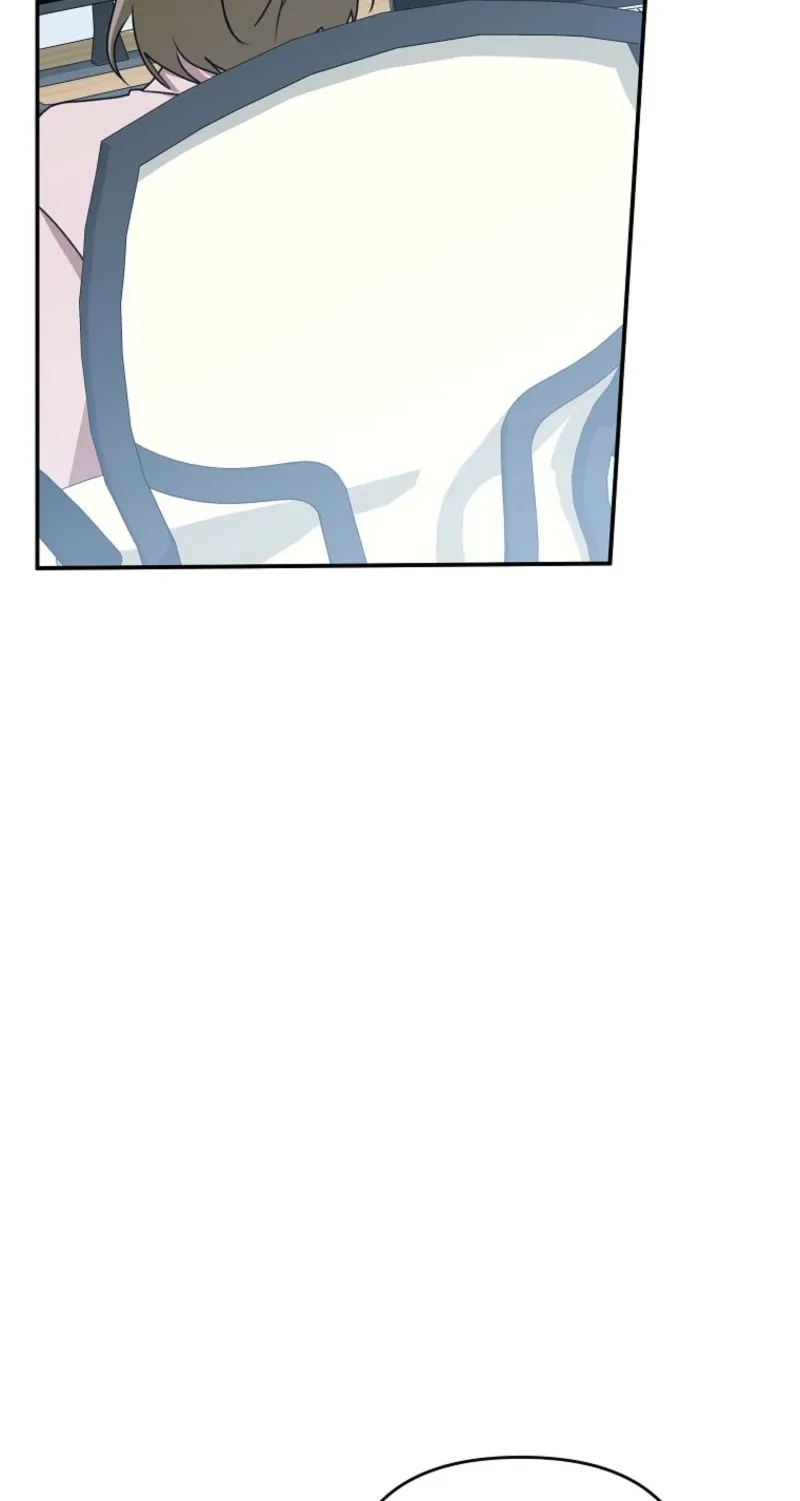 Starting Today, I’m the Butler of Five Men Chapter 50 page 38