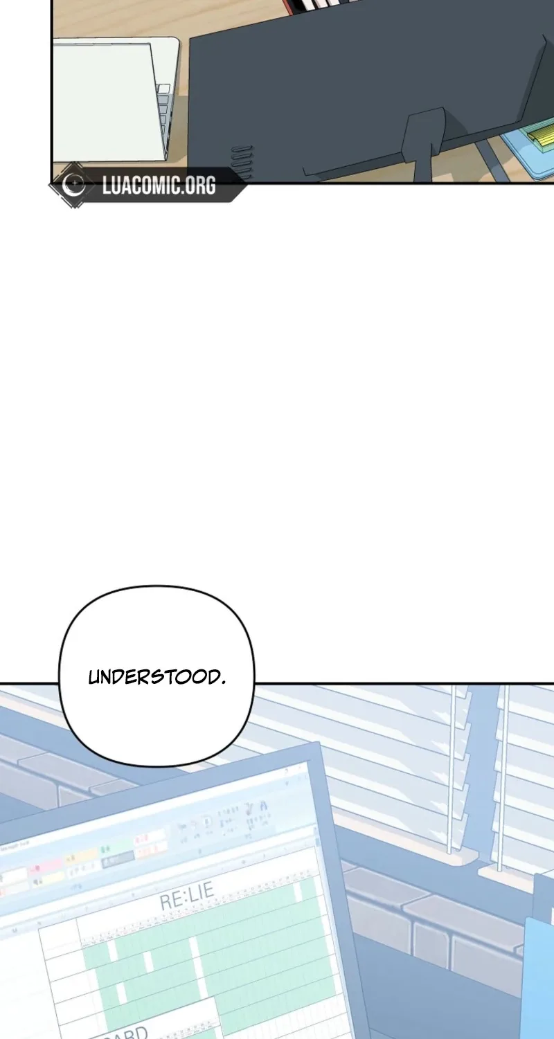 Starting Today, I’m the Butler of Five Men Chapter 50 page 35