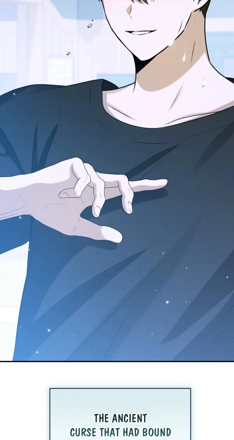 Starting Today, I’m the Butler of Five Men Chapter 50 page 4
