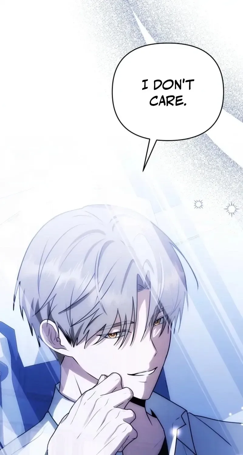 Starting Today, I’m the Butler of Five Men Chapter 50 page 30