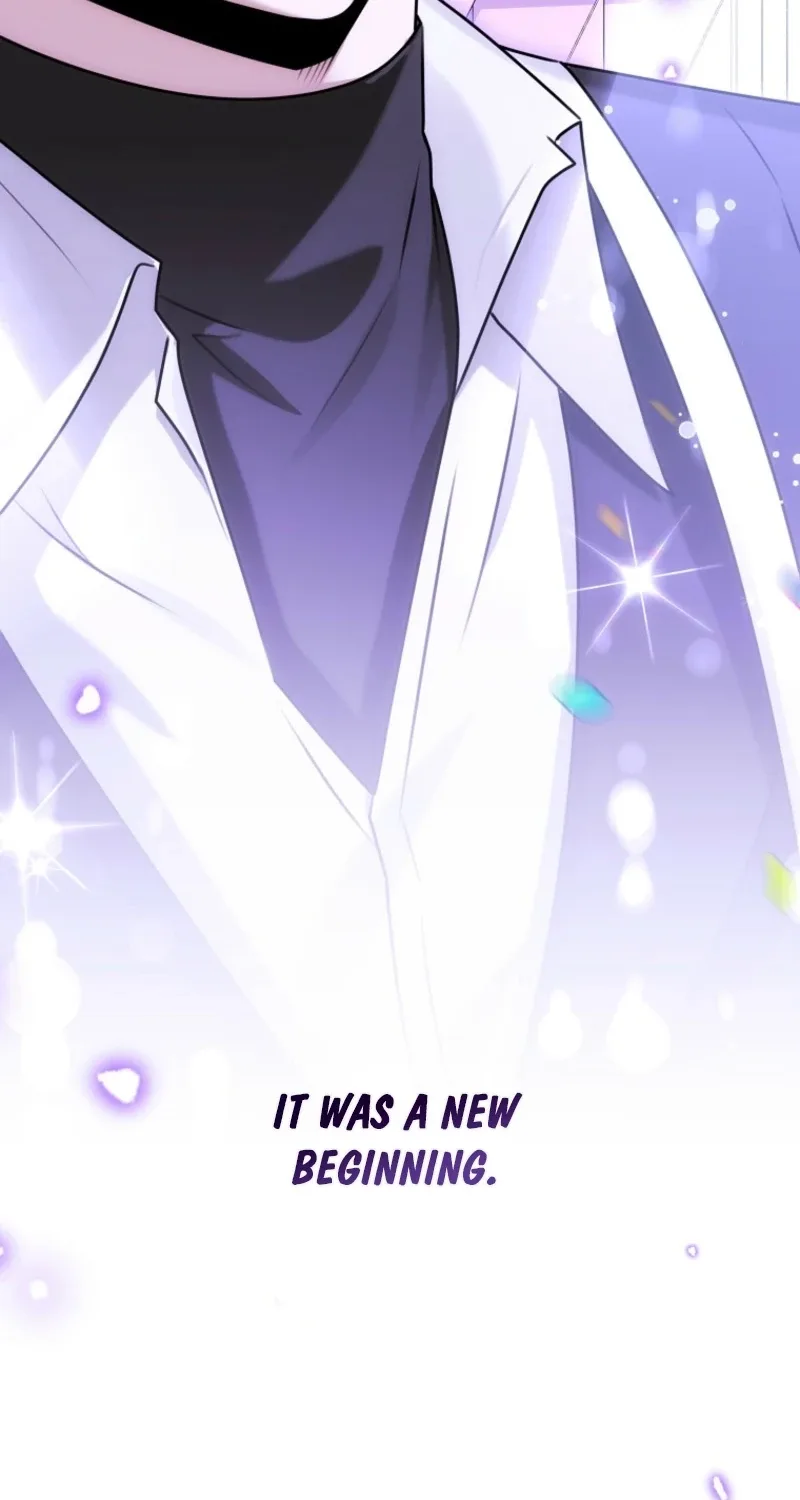 Starting Today, I’m the Butler of Five Men Chapter 50 page 53