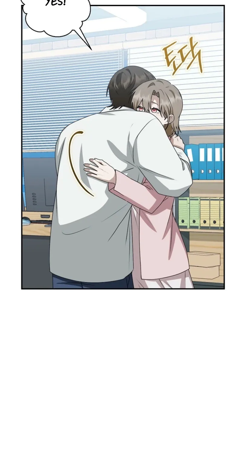 Starting Today, I’m the Butler of Five Men Chapter 50 page 57