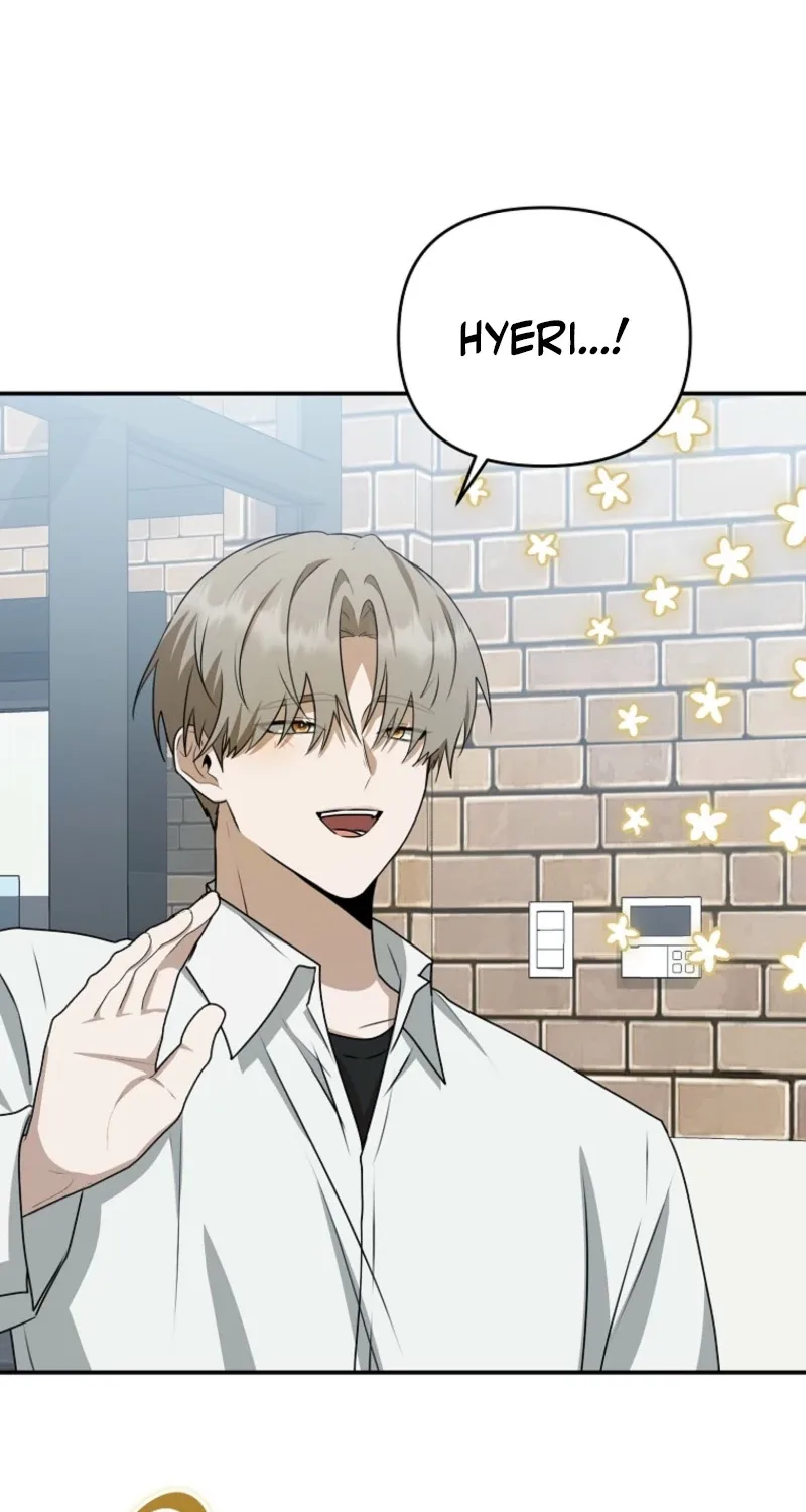 Starting Today, I’m the Butler of Five Men Chapter 50 page 58