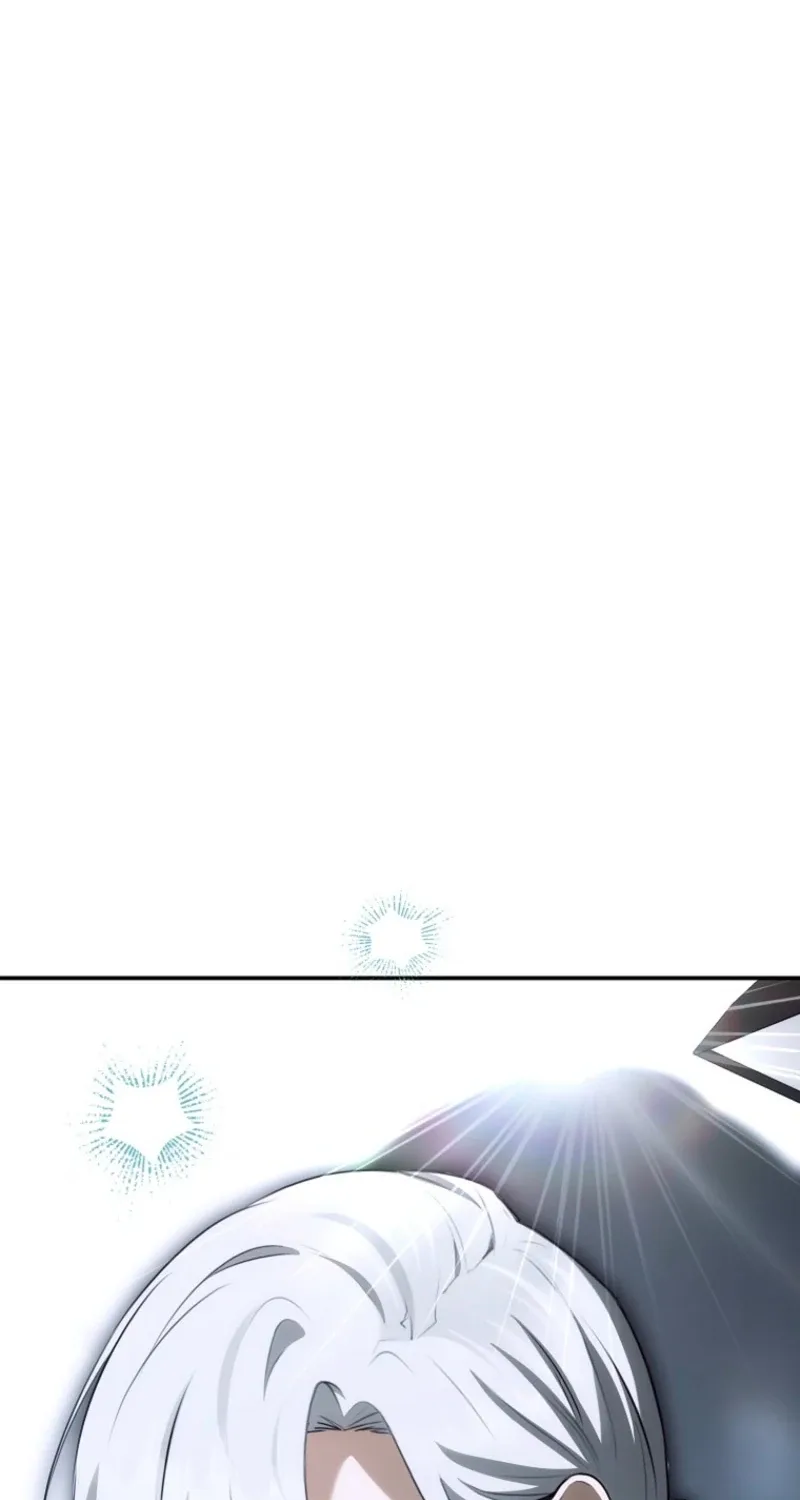 Starting Today, I’m the Butler of Five Men Chapter 50 page 9