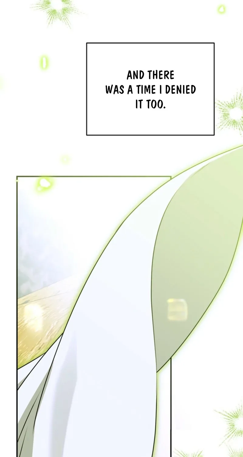 Starting Today, I’m the Butler of Five Men Chapter 50 page 94
