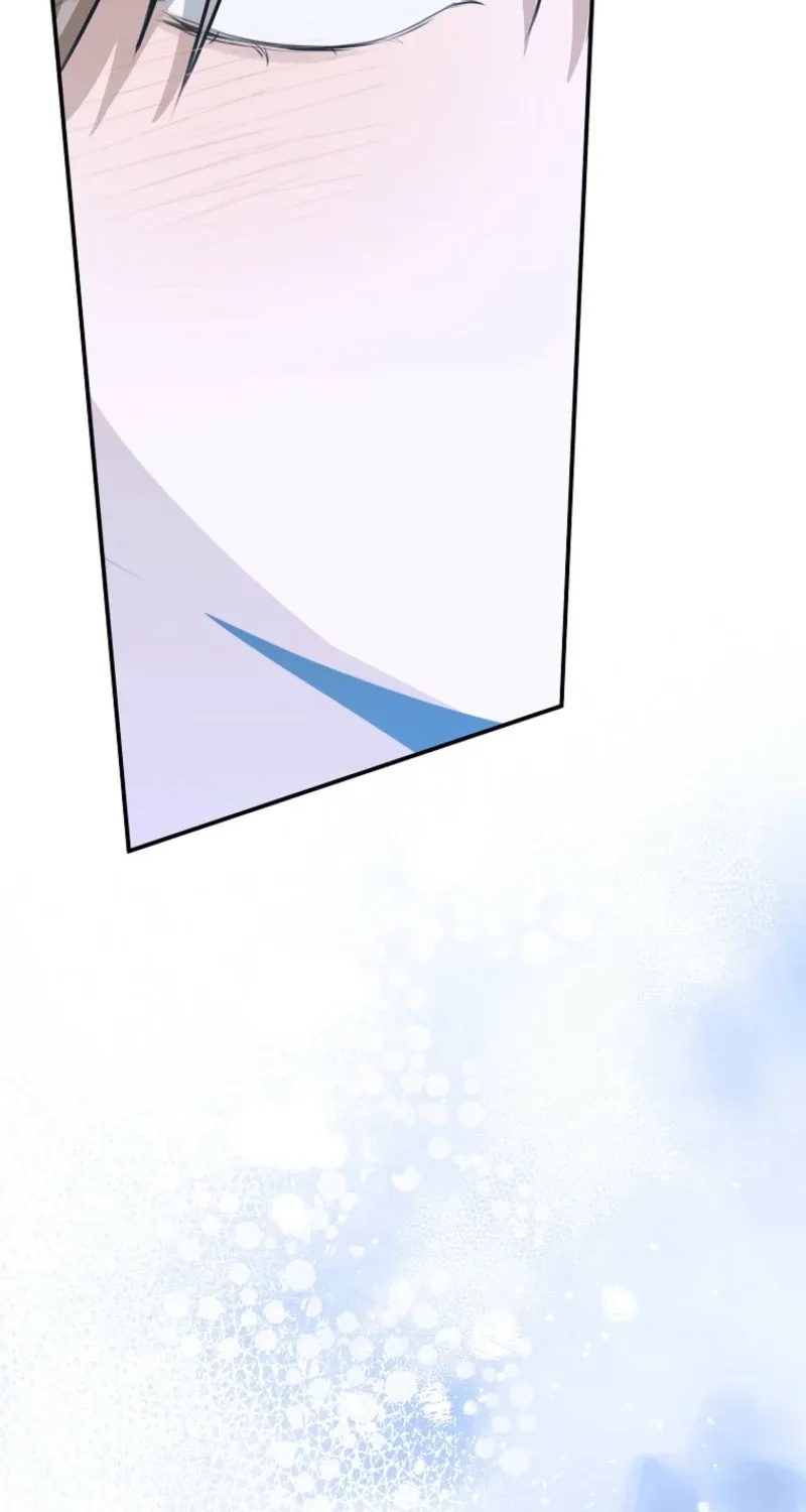 Starting Today, I’m the Butler of Five Men Chapter 50 page 119