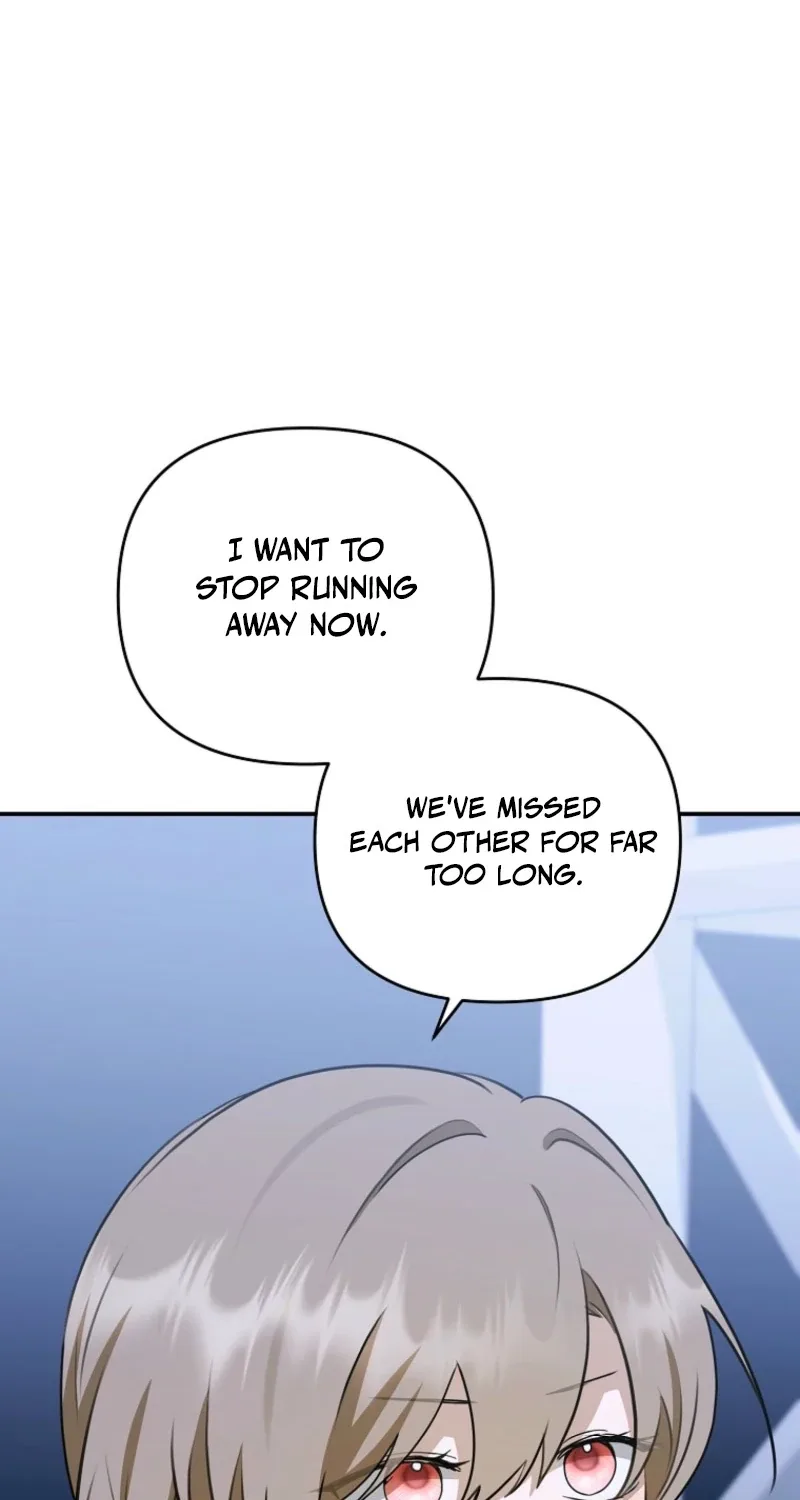 Starting Today, I’m the Butler of Five Men Chapter 50 page 111